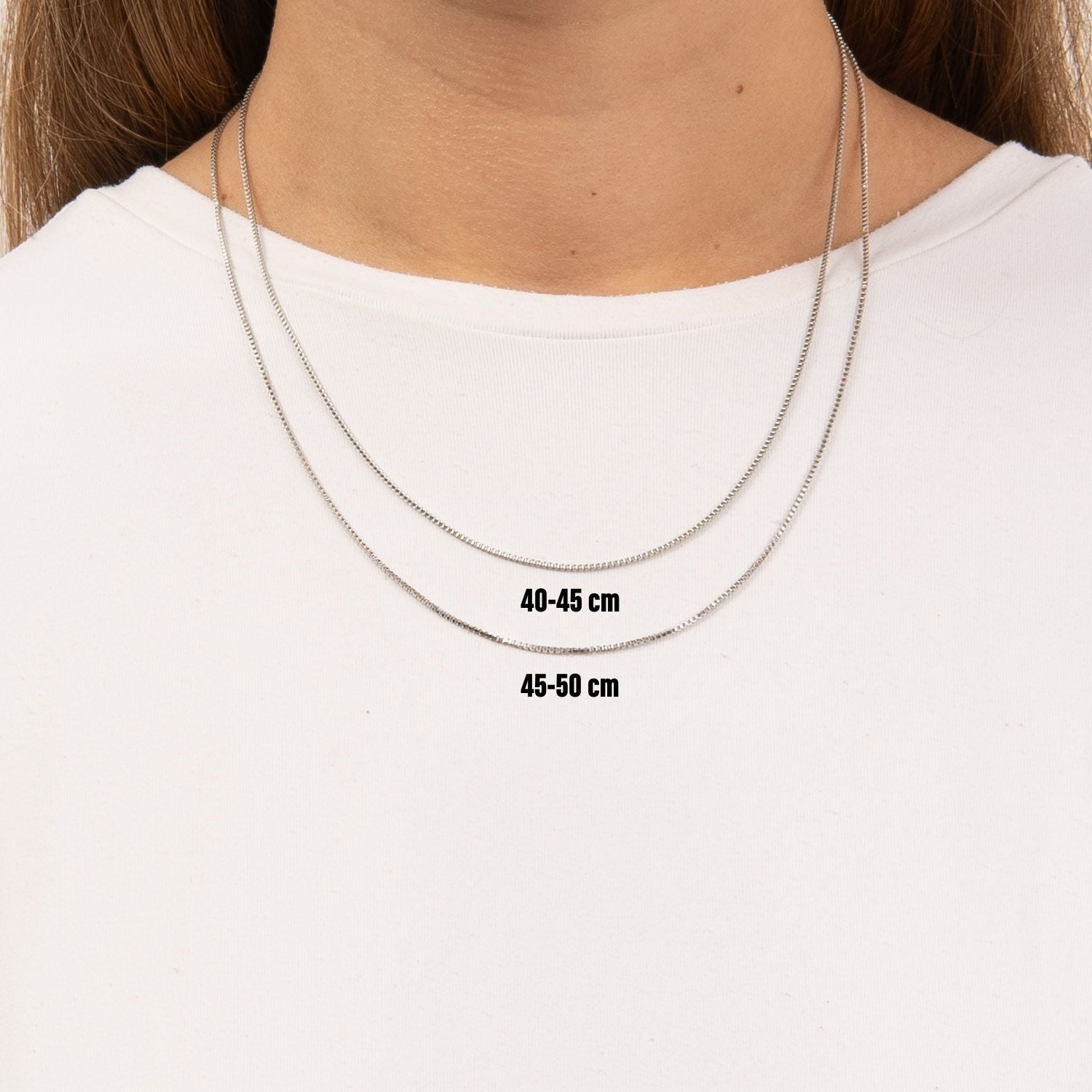 DETAIL254110