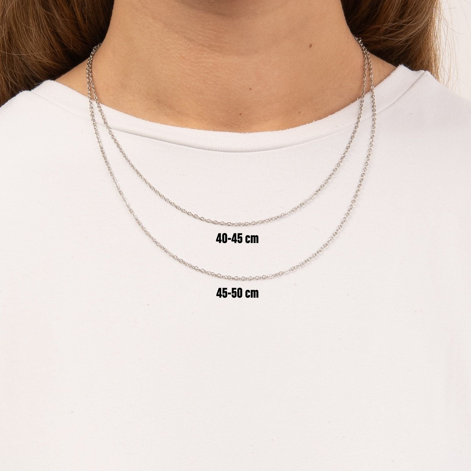 DETAIL254114