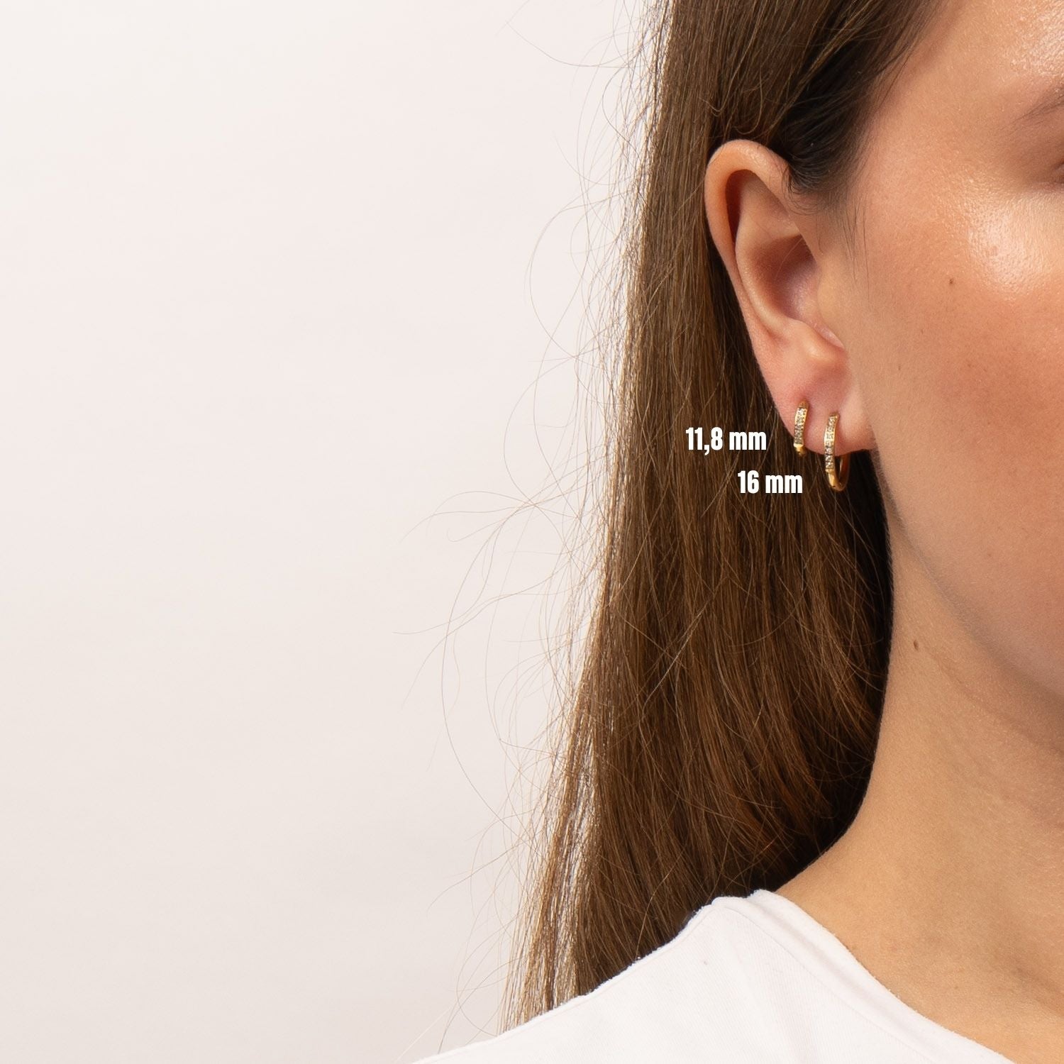 DETAIL254142