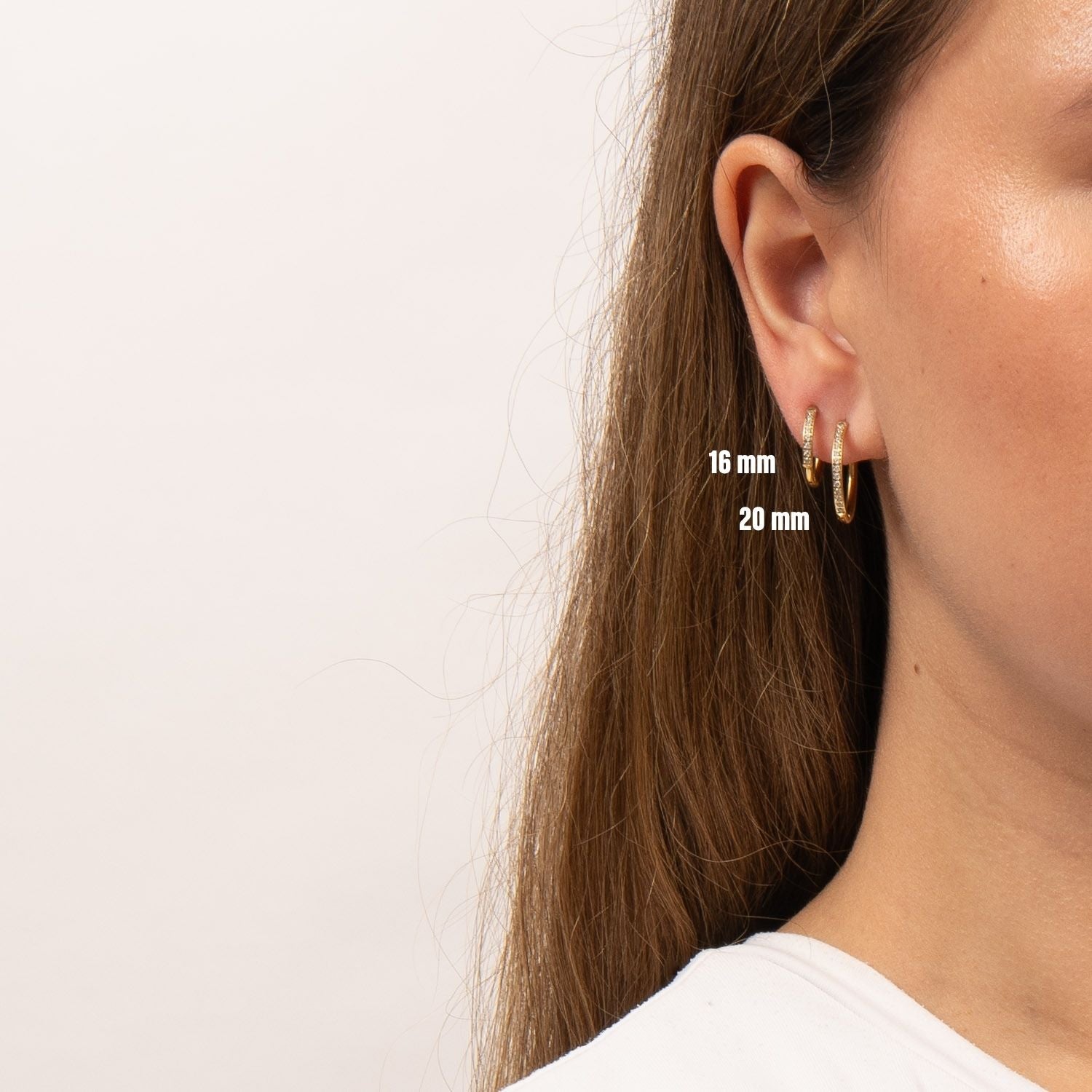 DETAIL254143