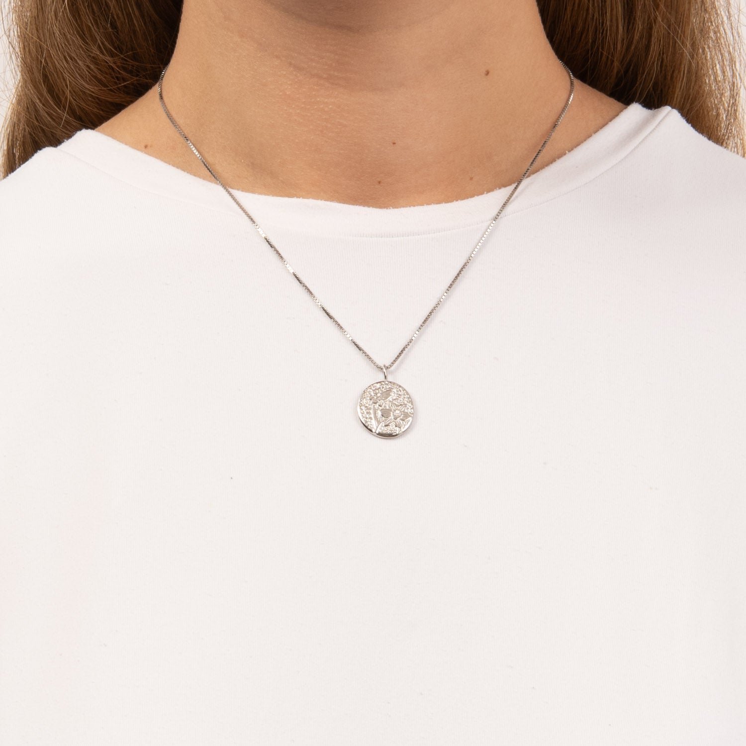 DETAIL253667