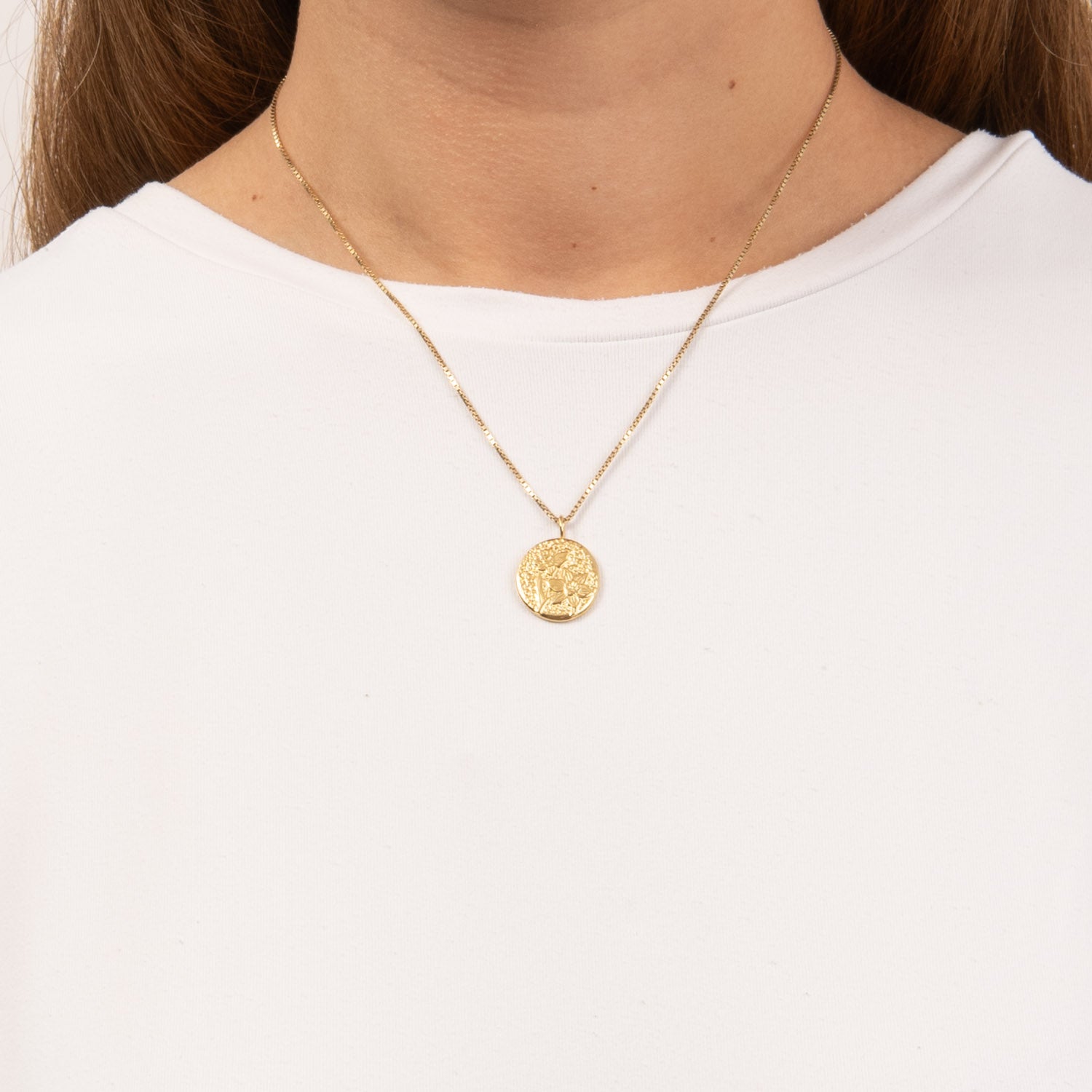 DETAIL253668