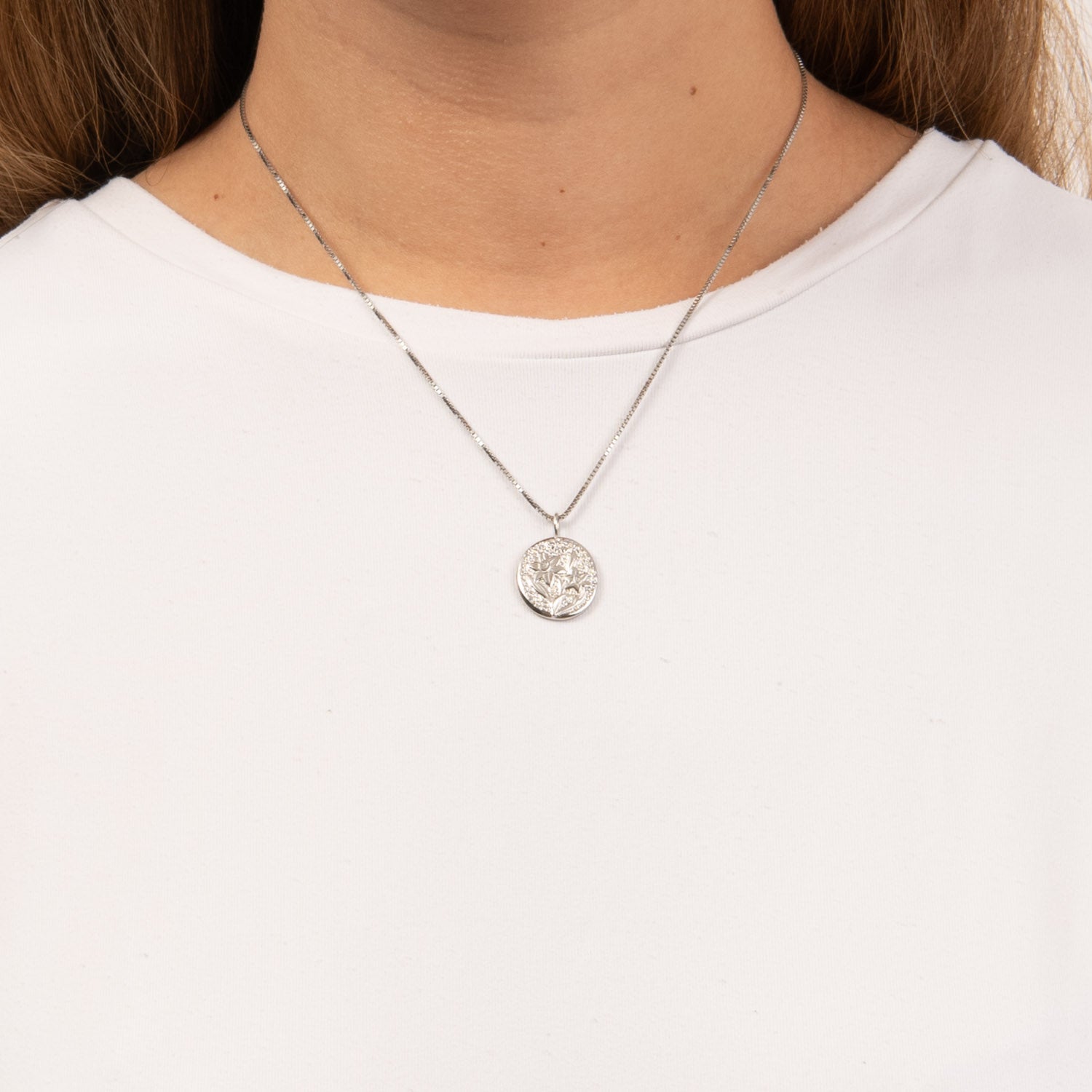 DETAIL253671