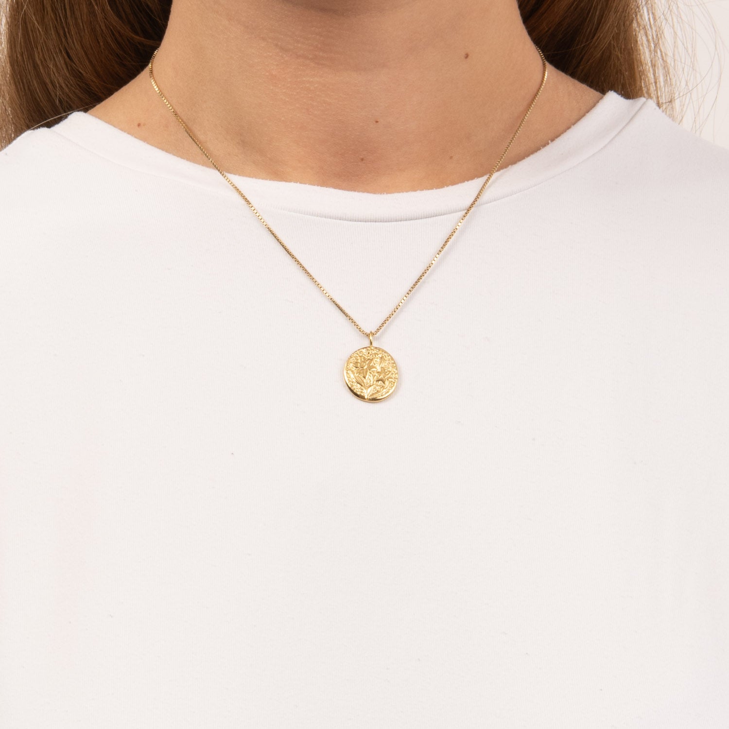 DETAIL253672