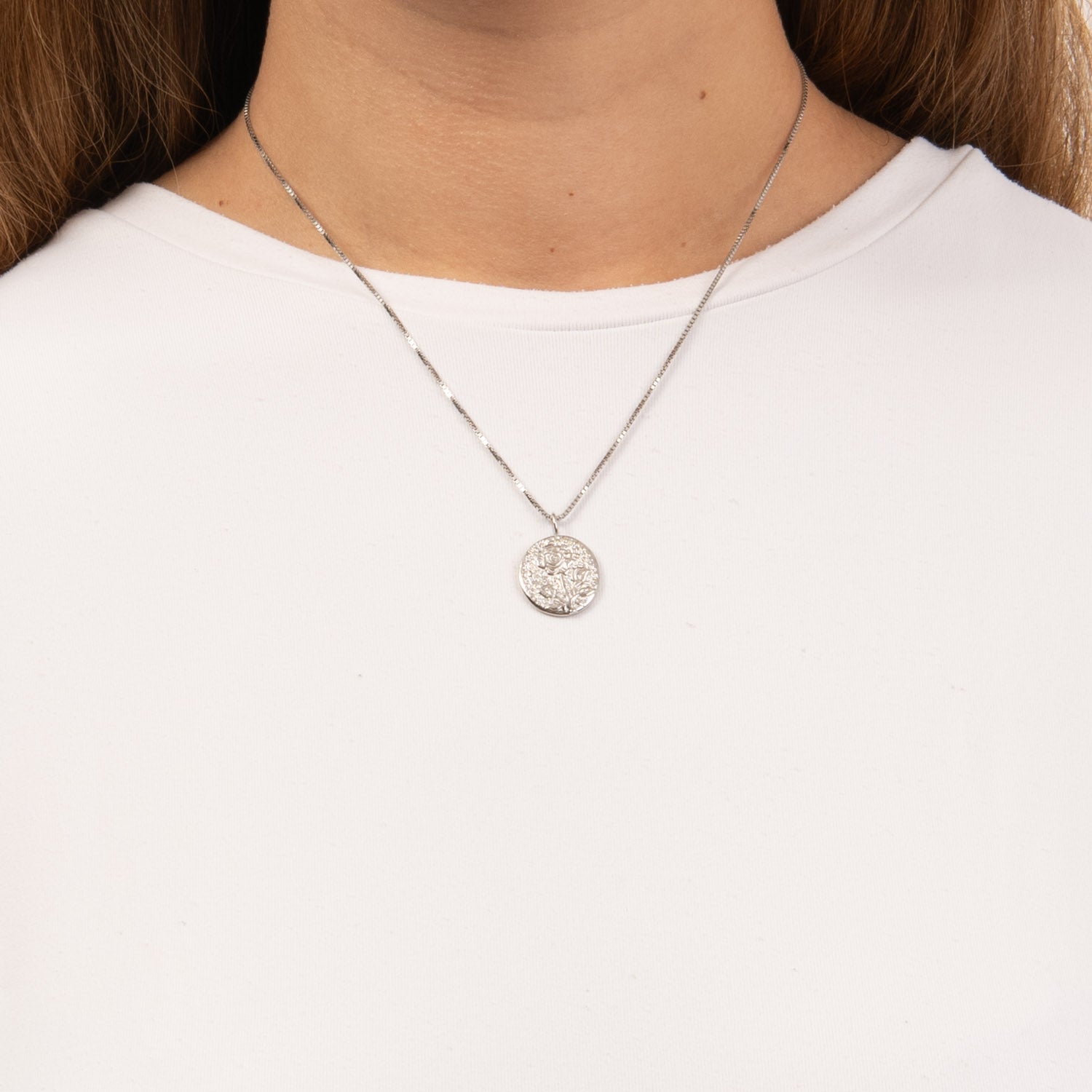 DETAIL253673