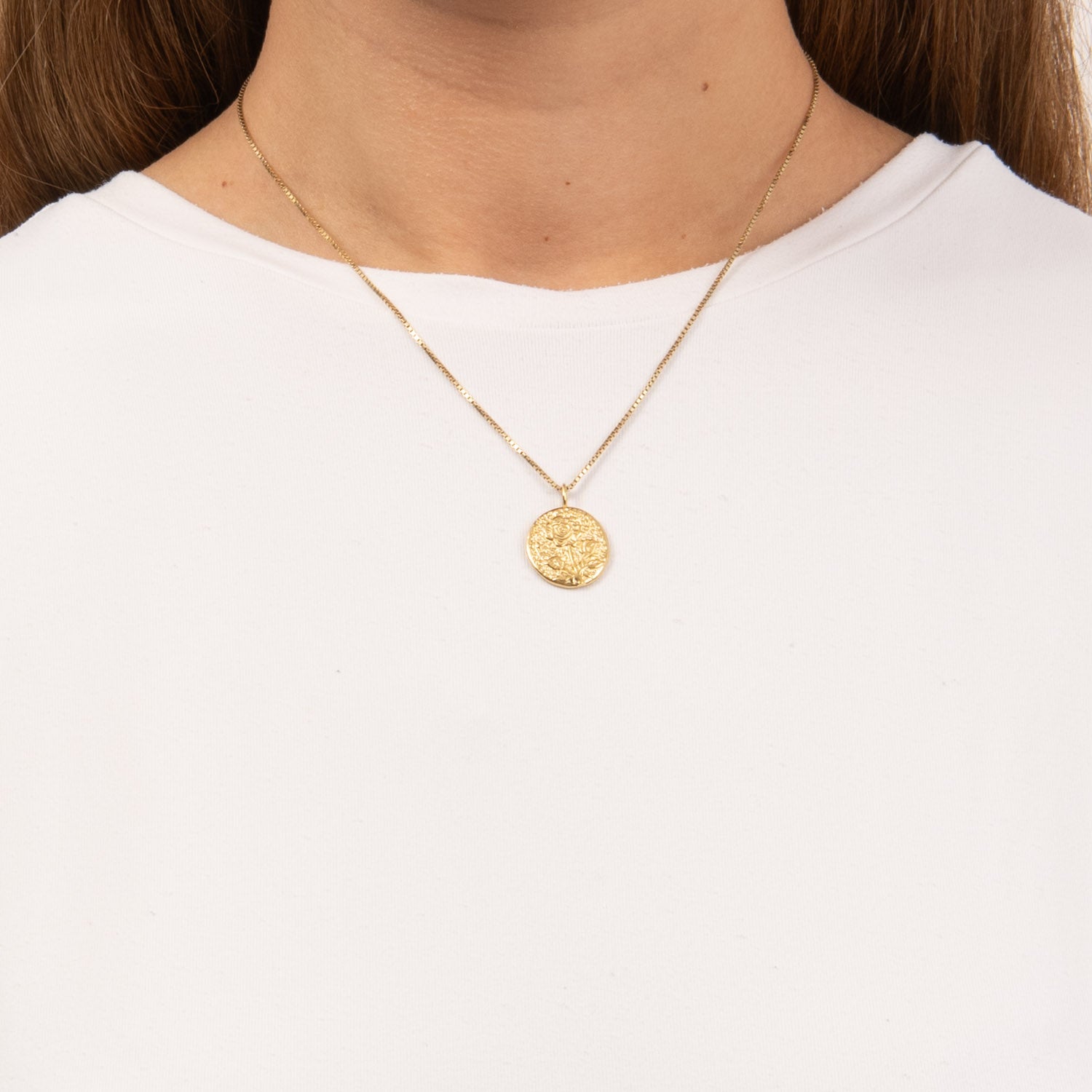 DETAIL253674