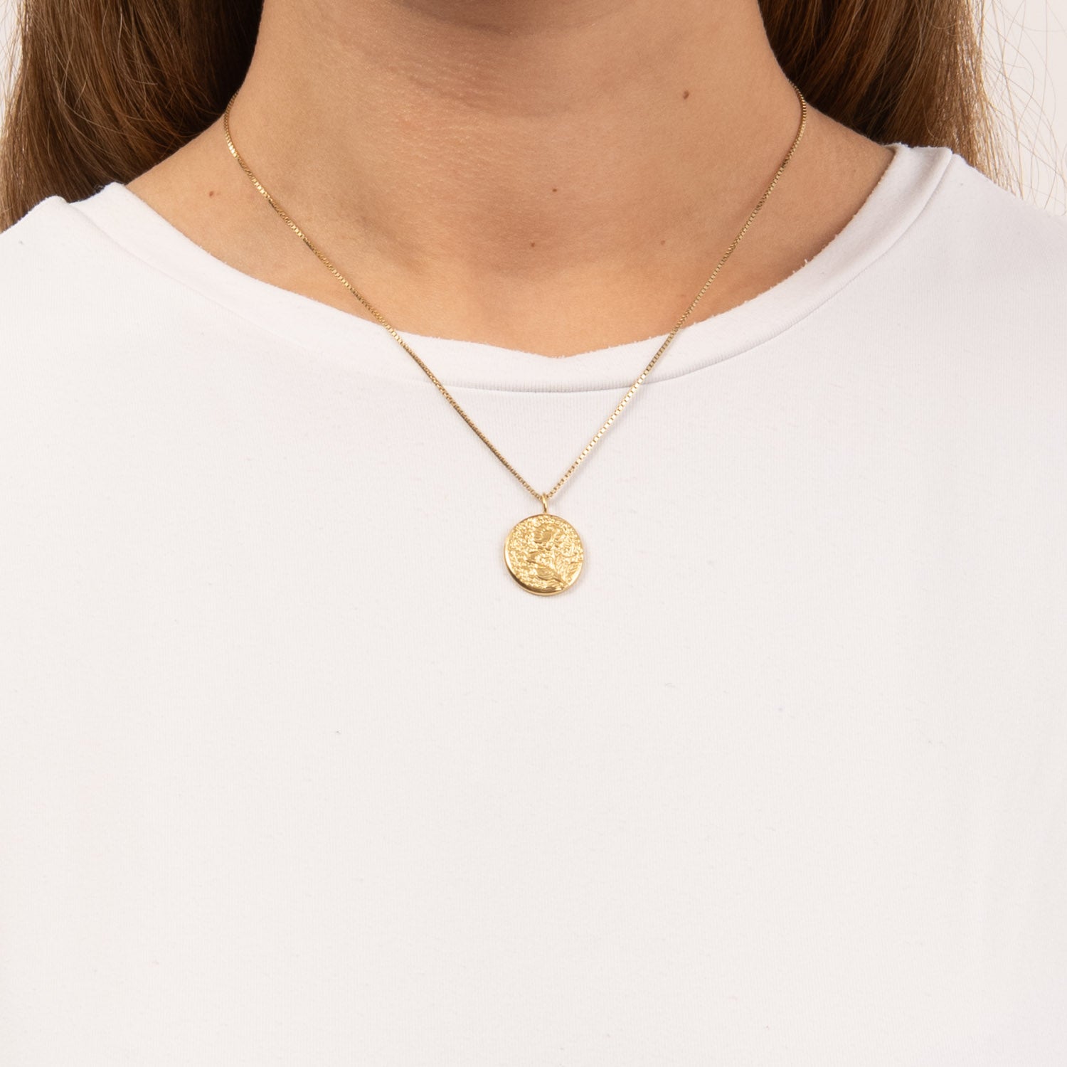 DETAIL253678