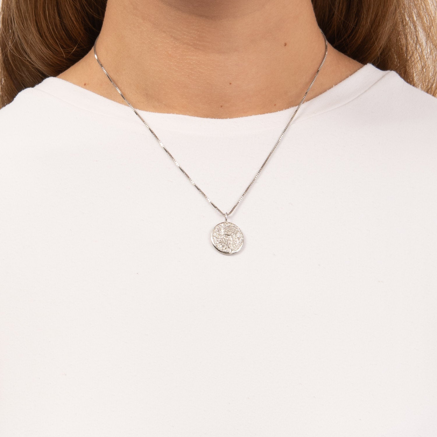 DETAIL253681