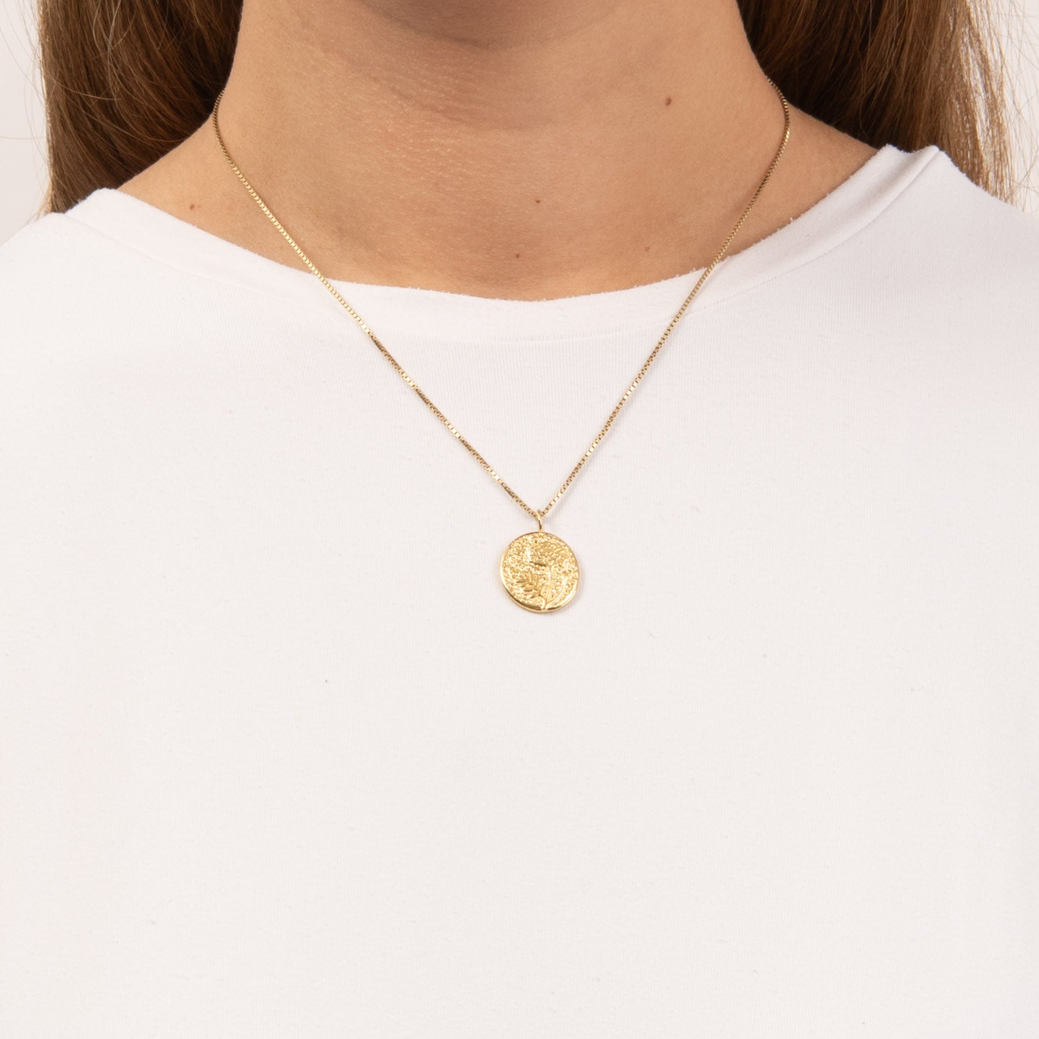 DETAIL253682