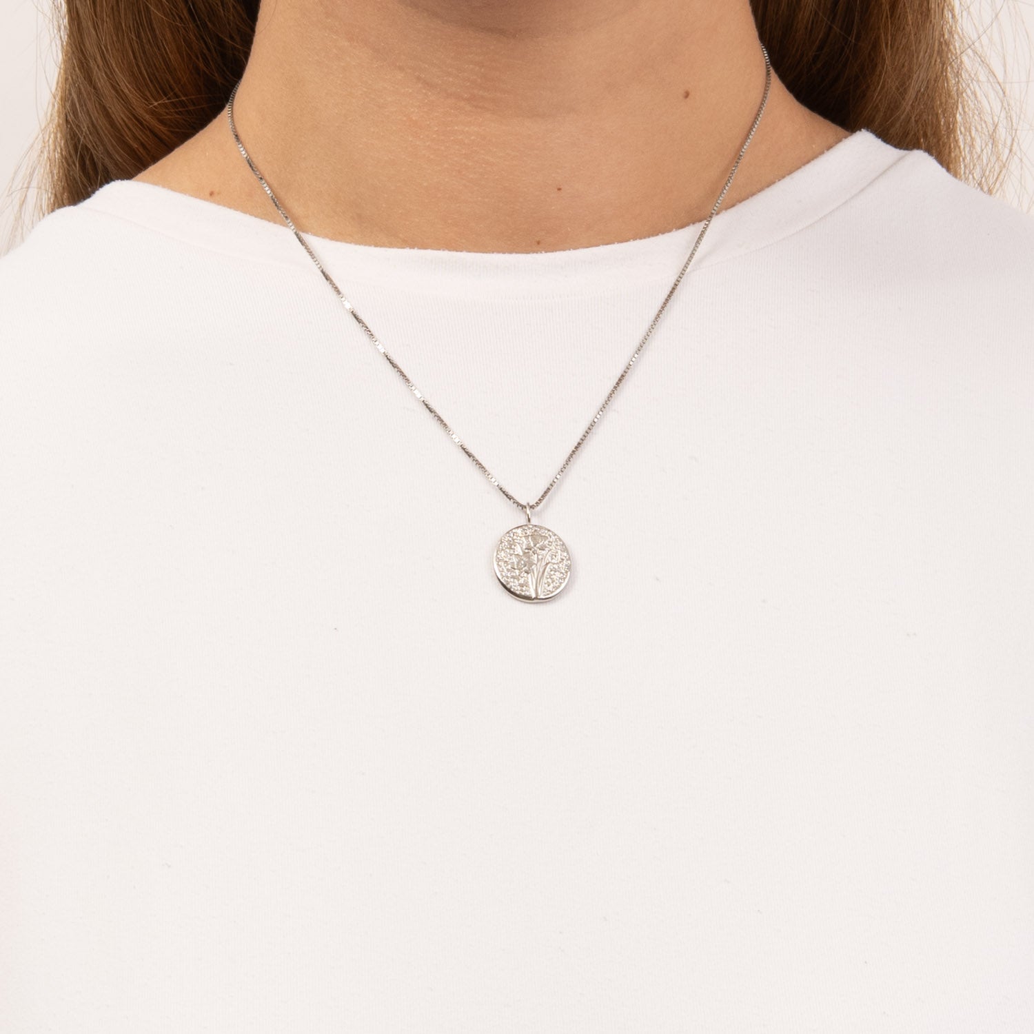 DETAIL253685