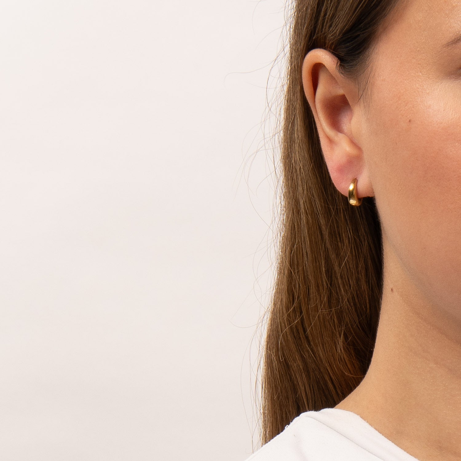 DETAIL254180