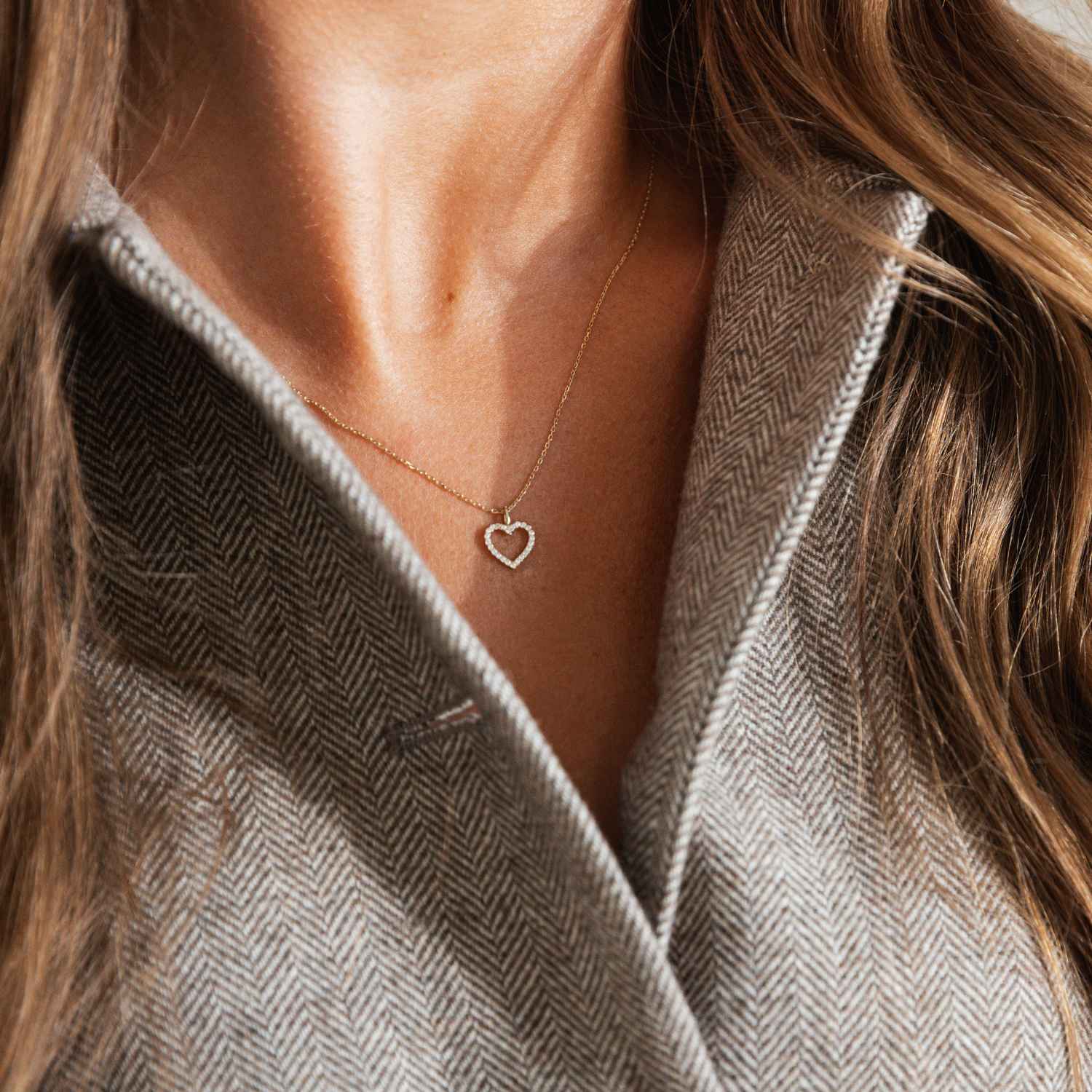 DETAIL254408