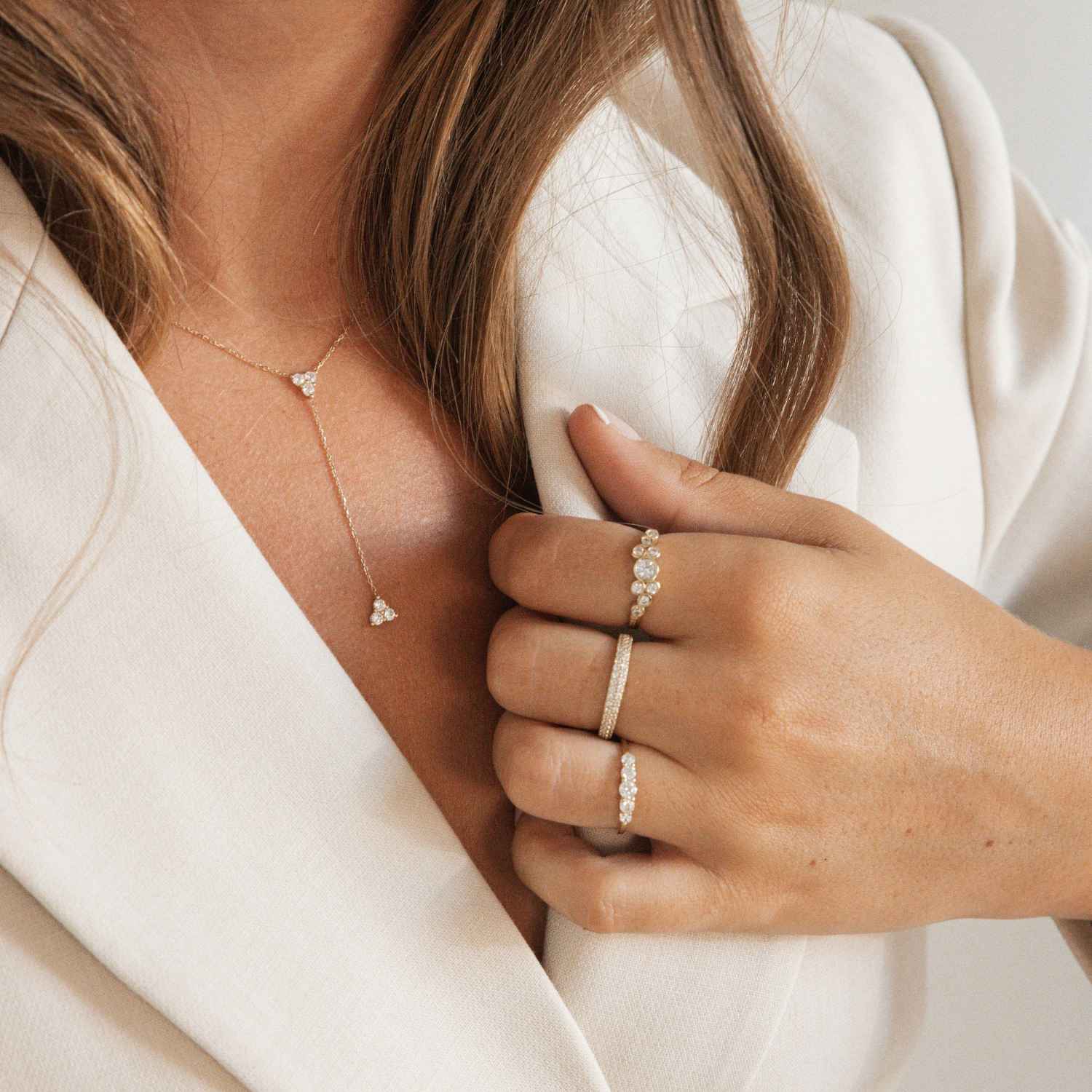 DETAIL254384
