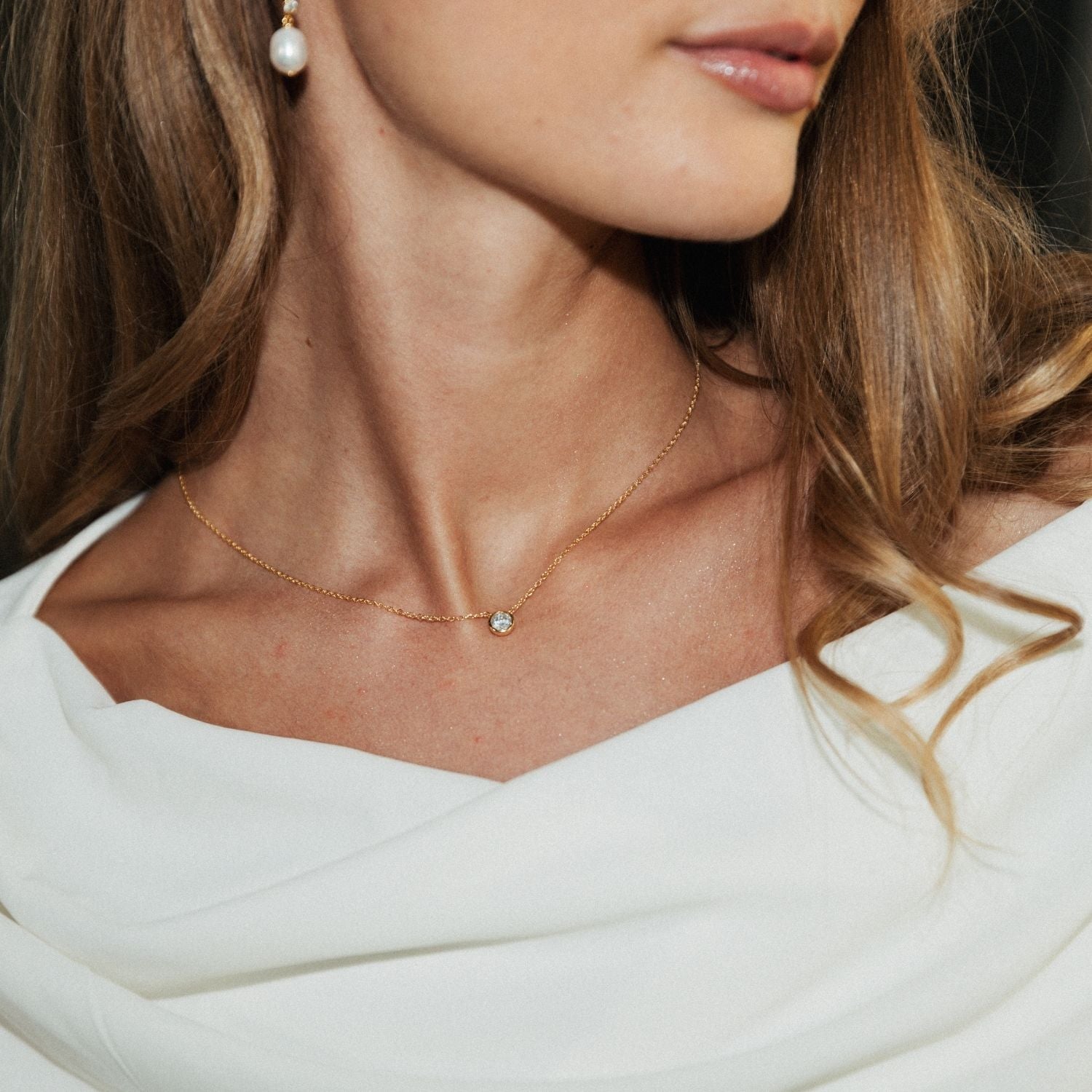 DETAIL253188