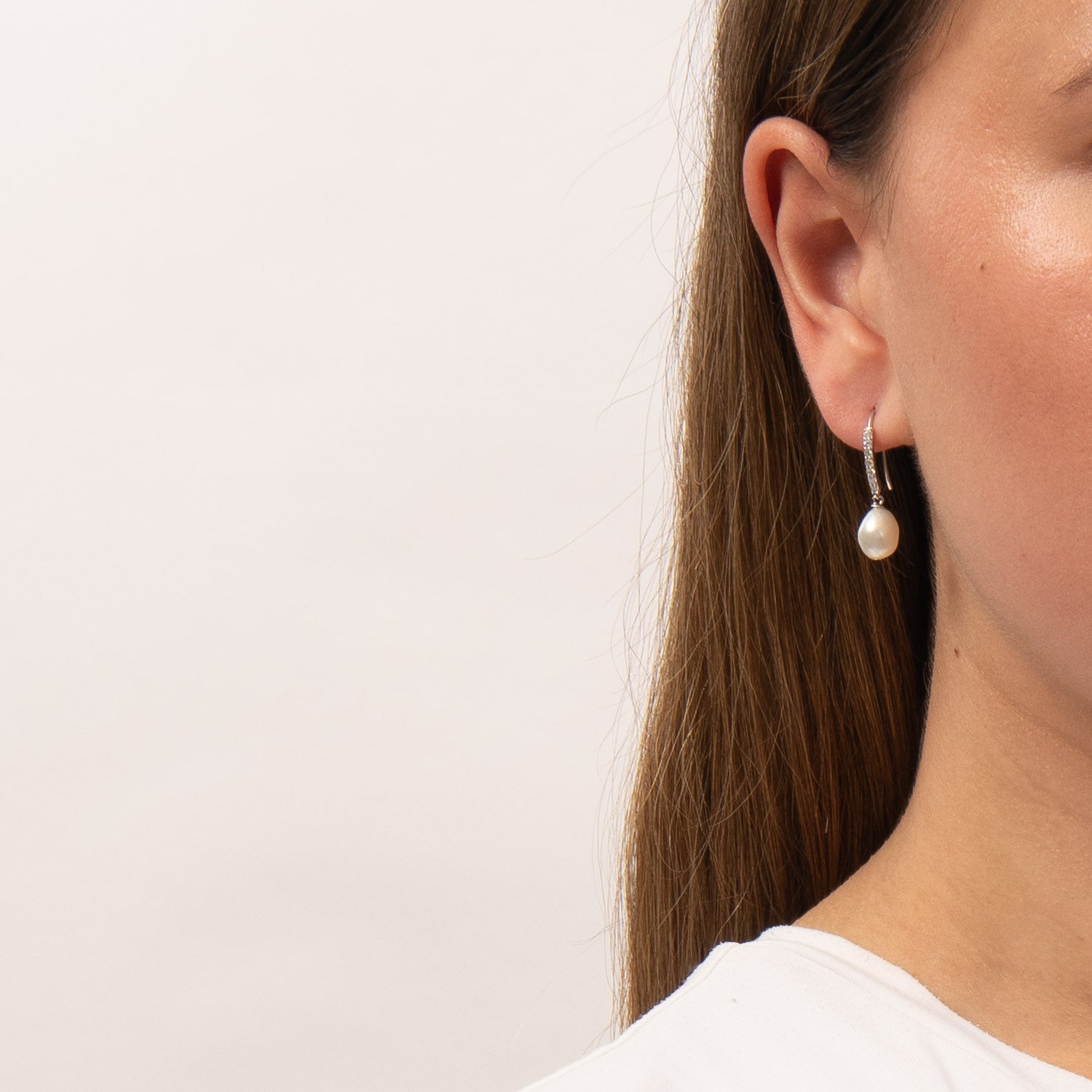 DETAIL253200