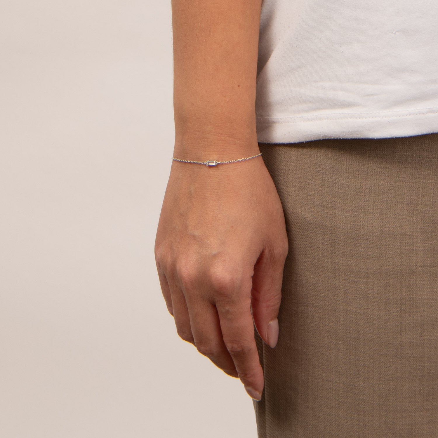 DETAIL253230