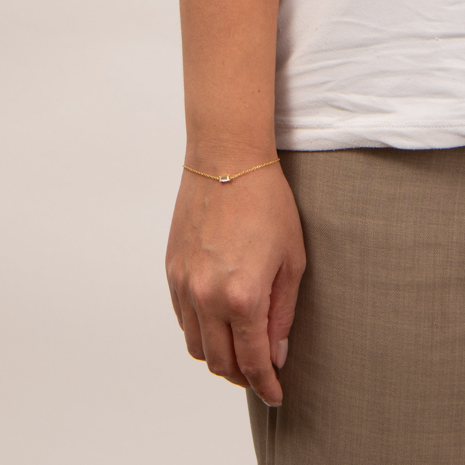 DETAIL253231