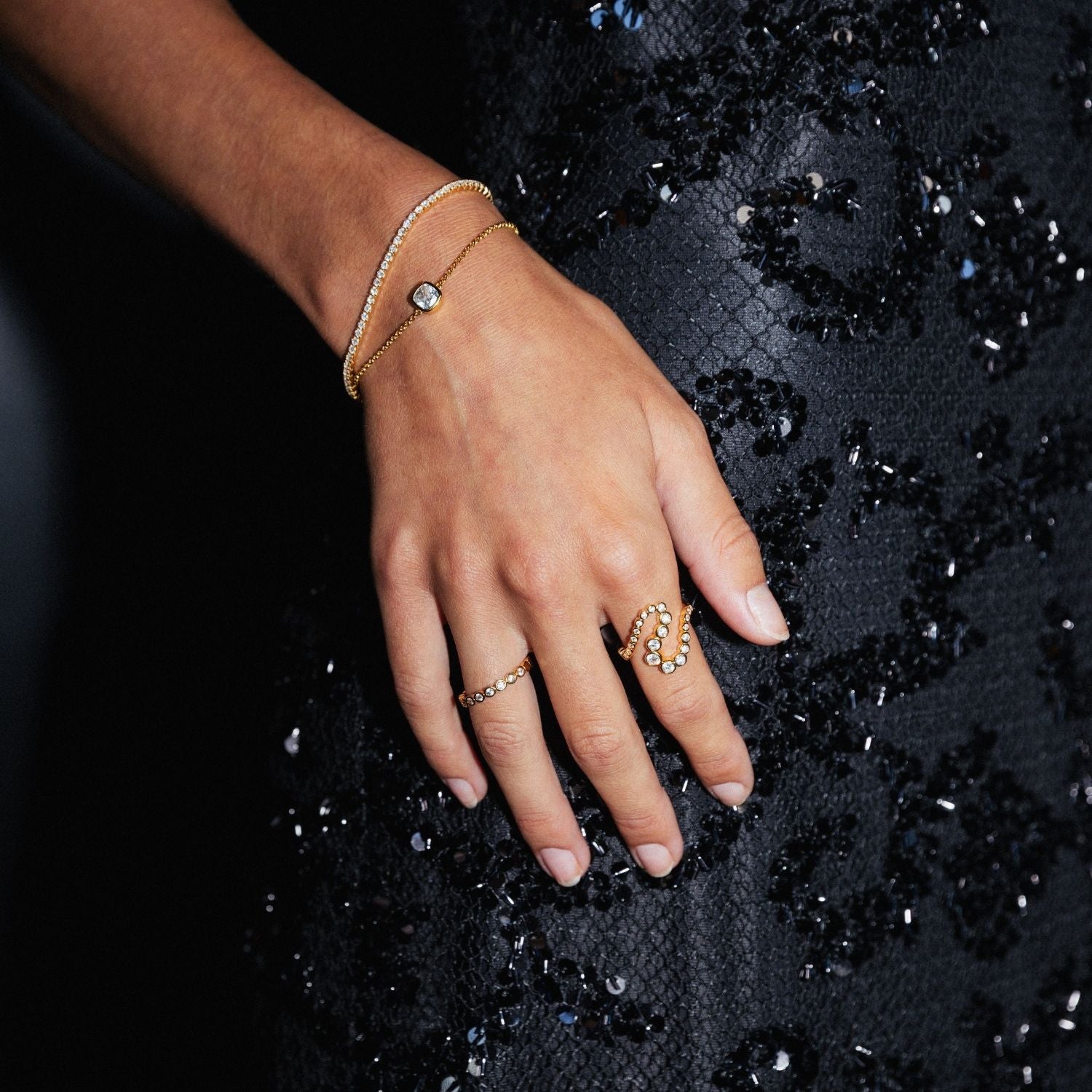 DETAIL253491