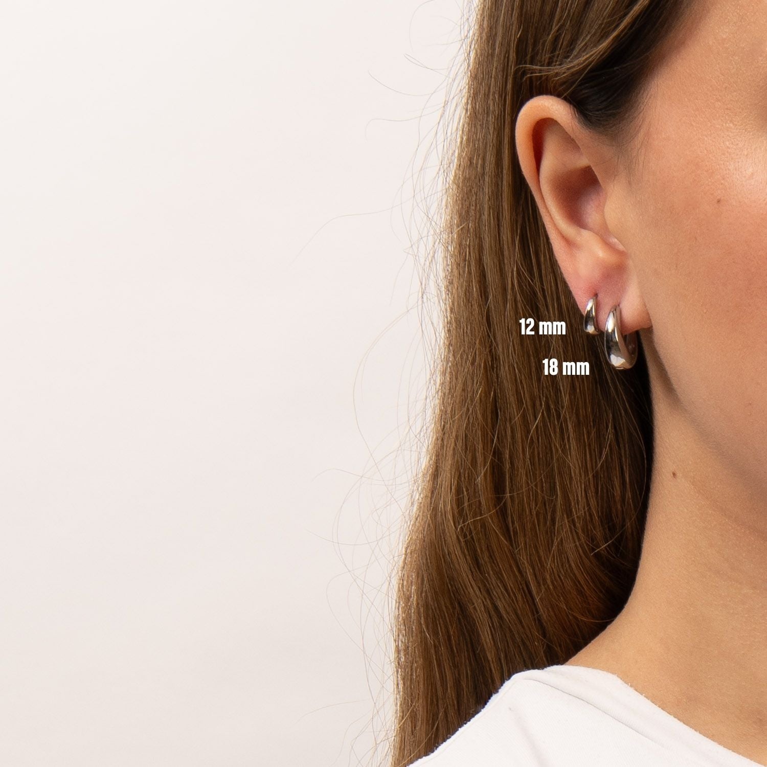DETAIL254173