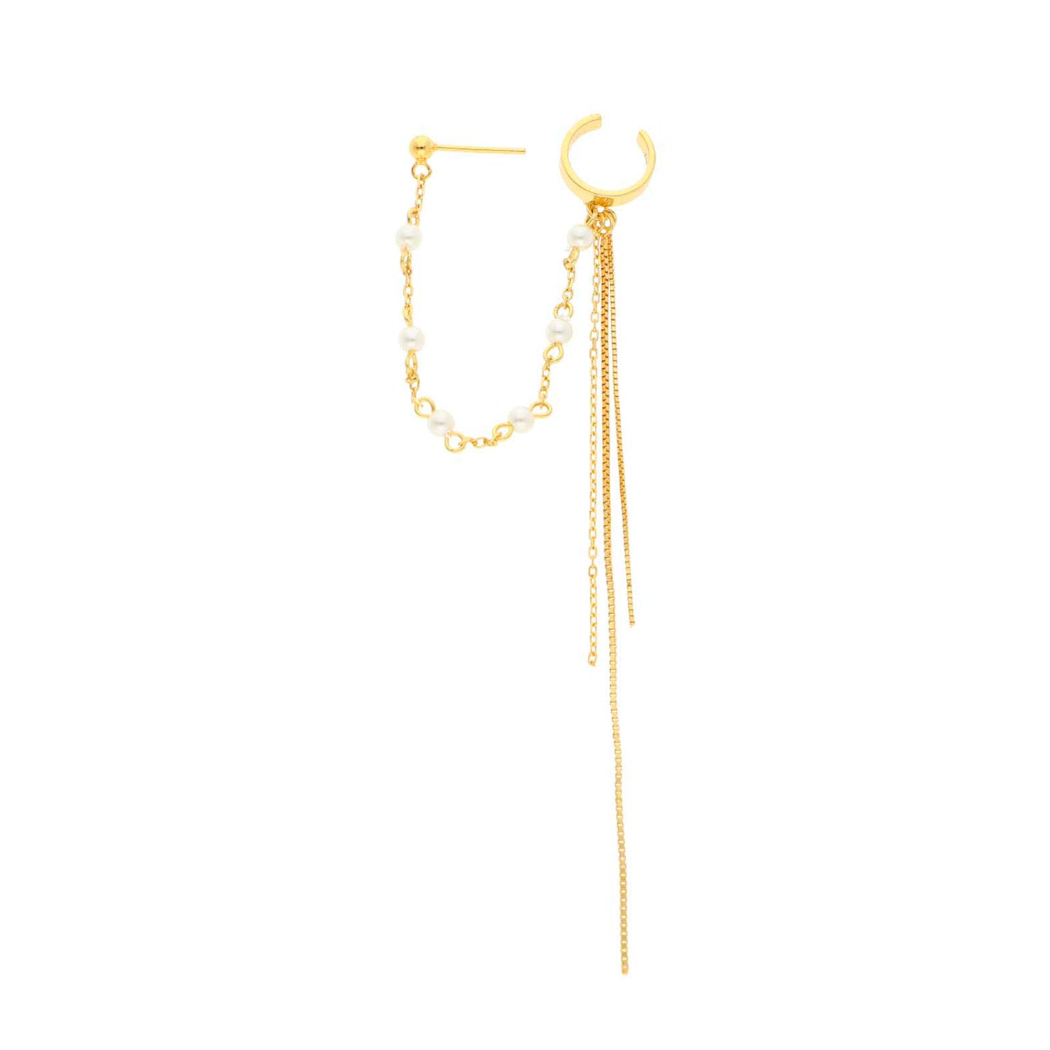 DETAIL215684