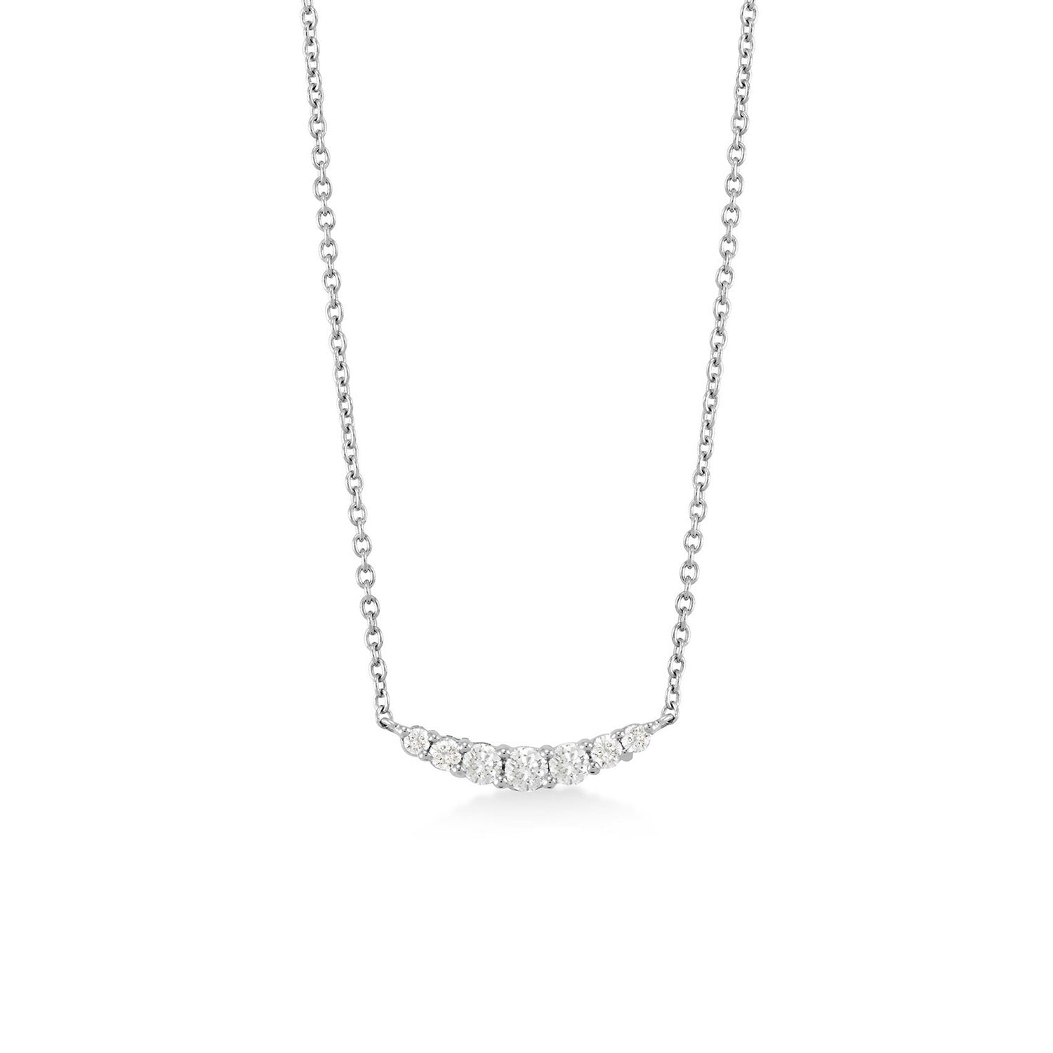 DETAIL233566
