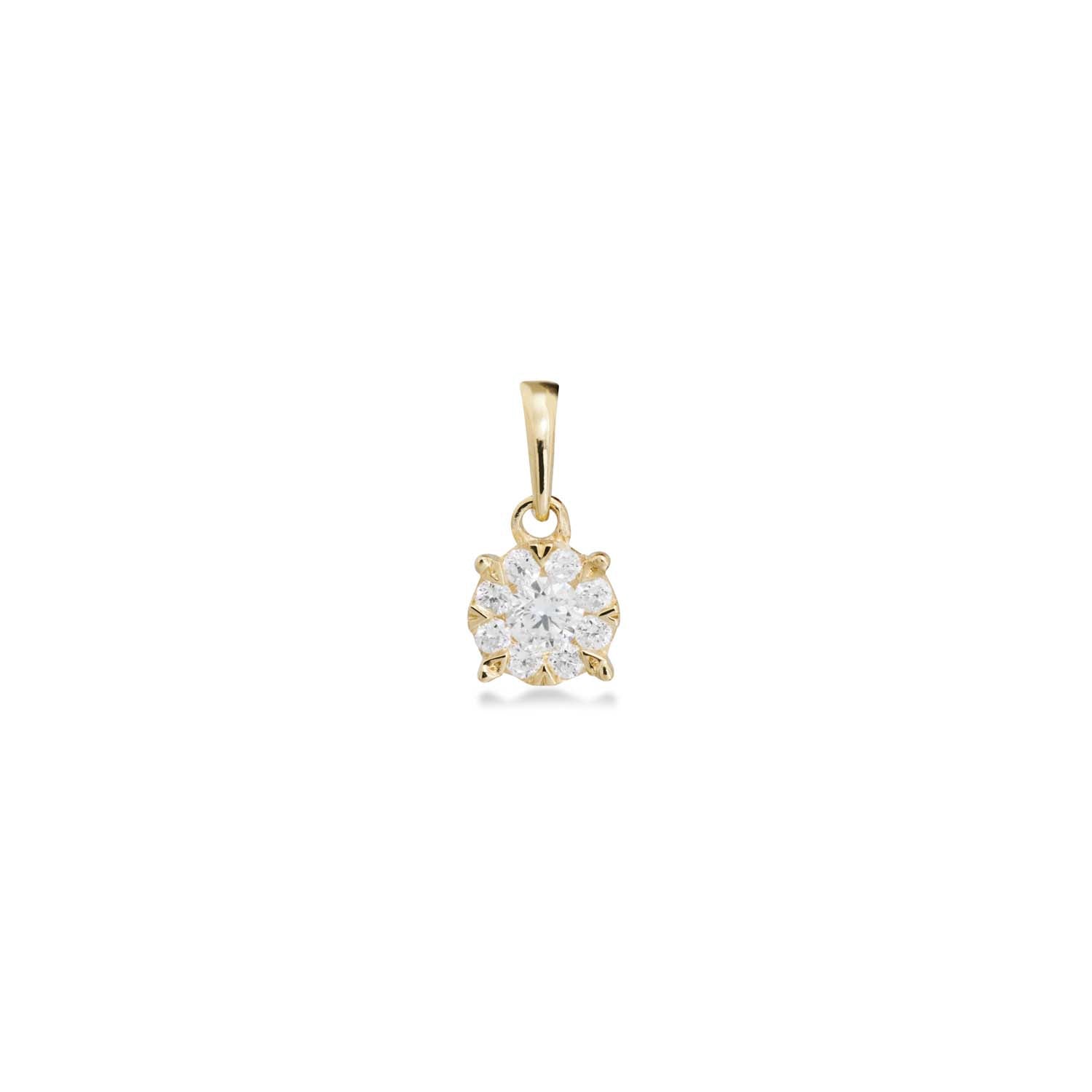 DETAIL233984