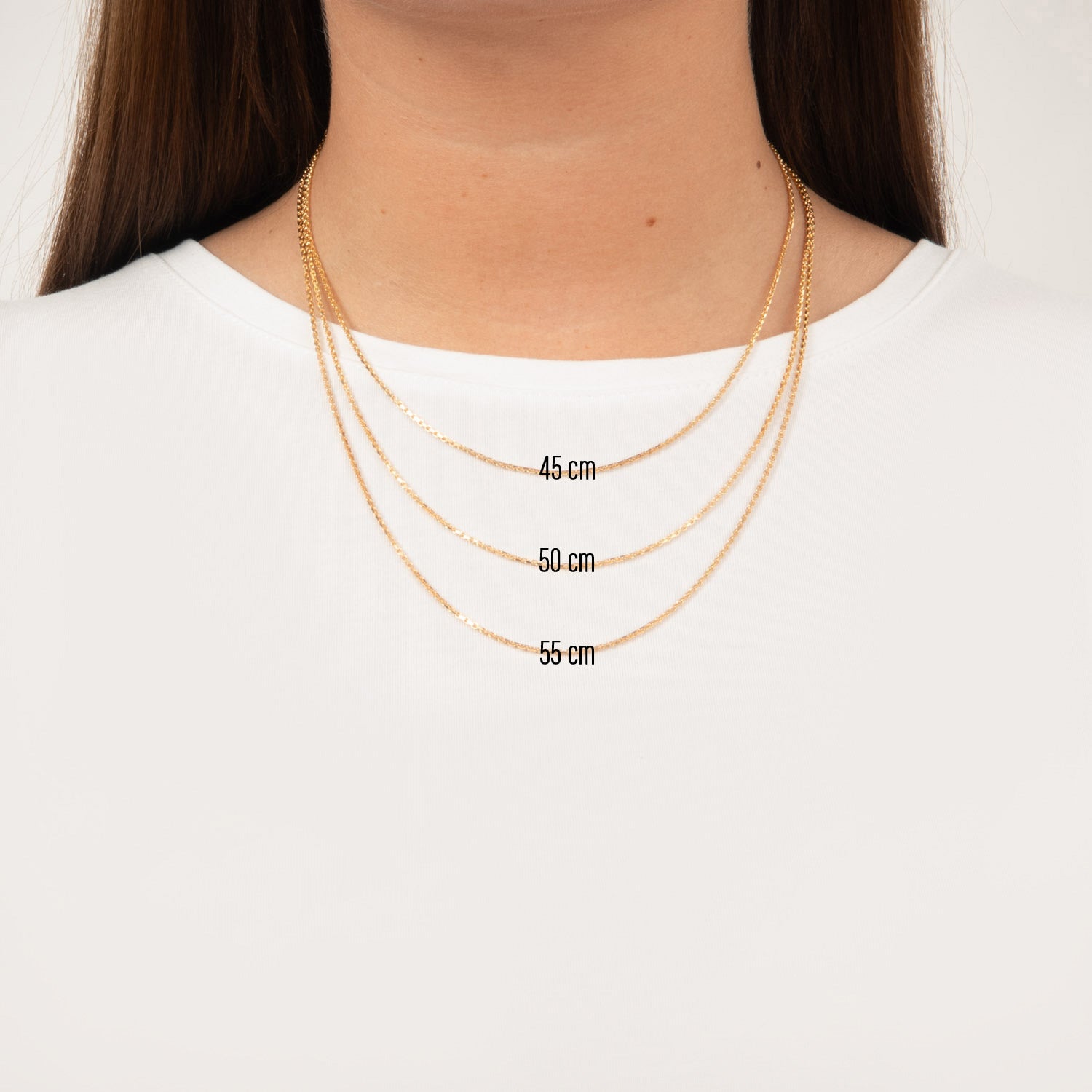 DETAIL215394