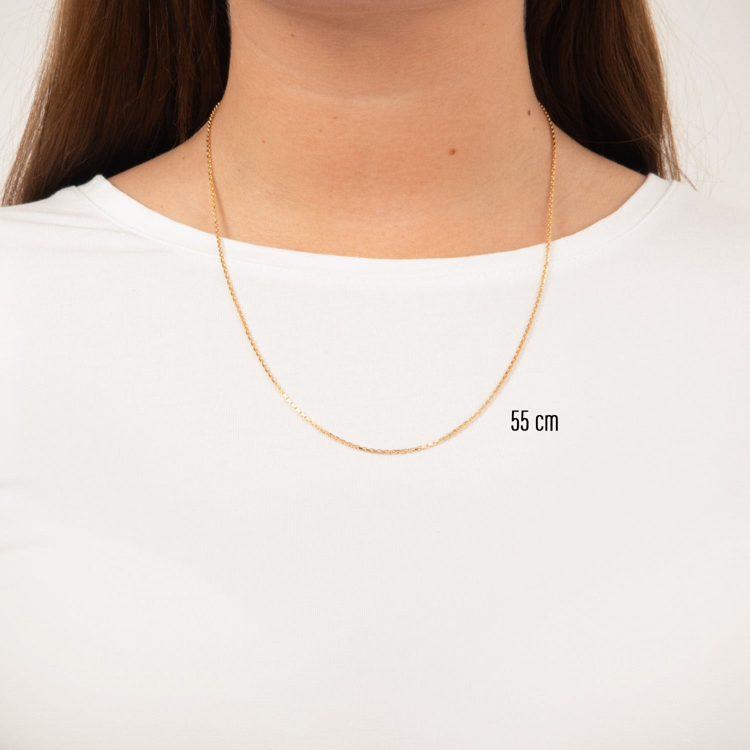DETAIL215397