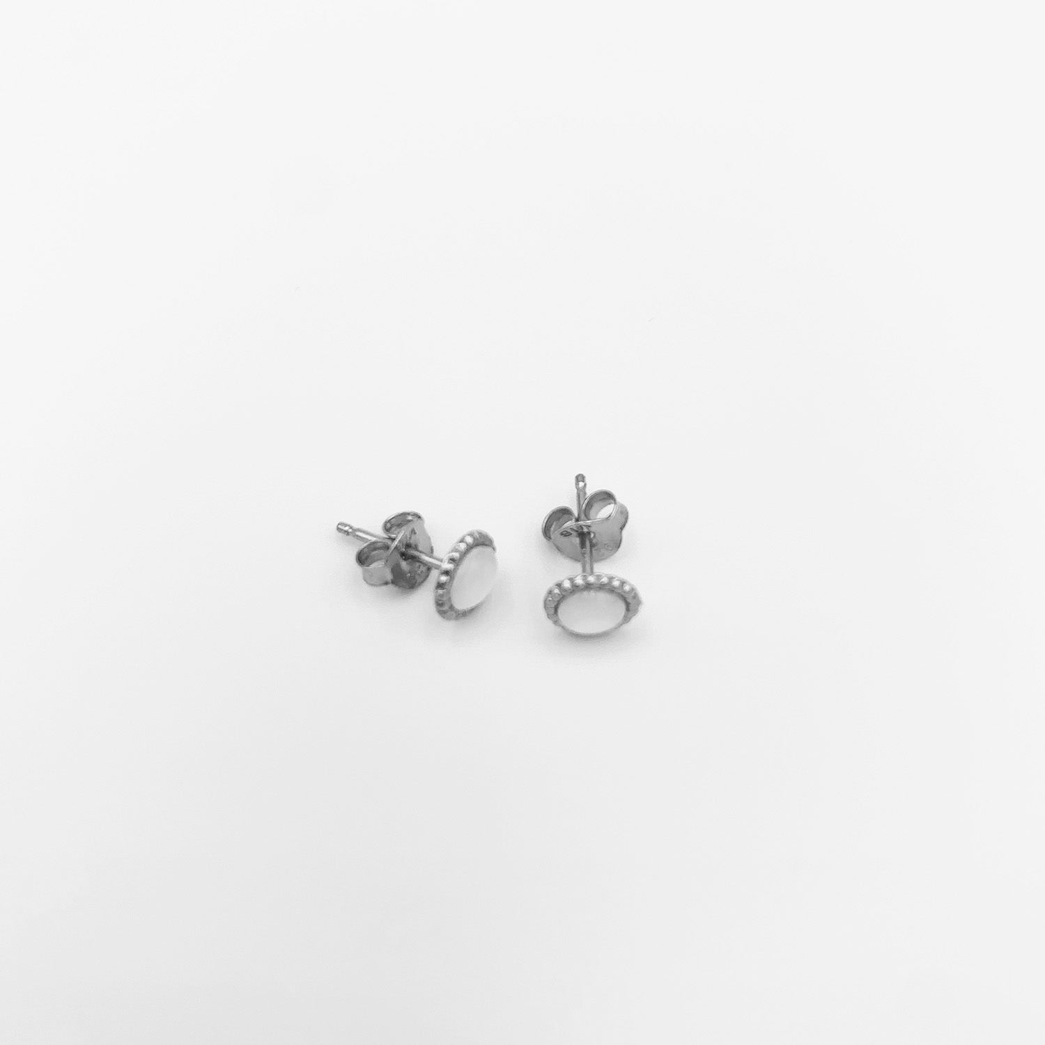 DETAIL213264