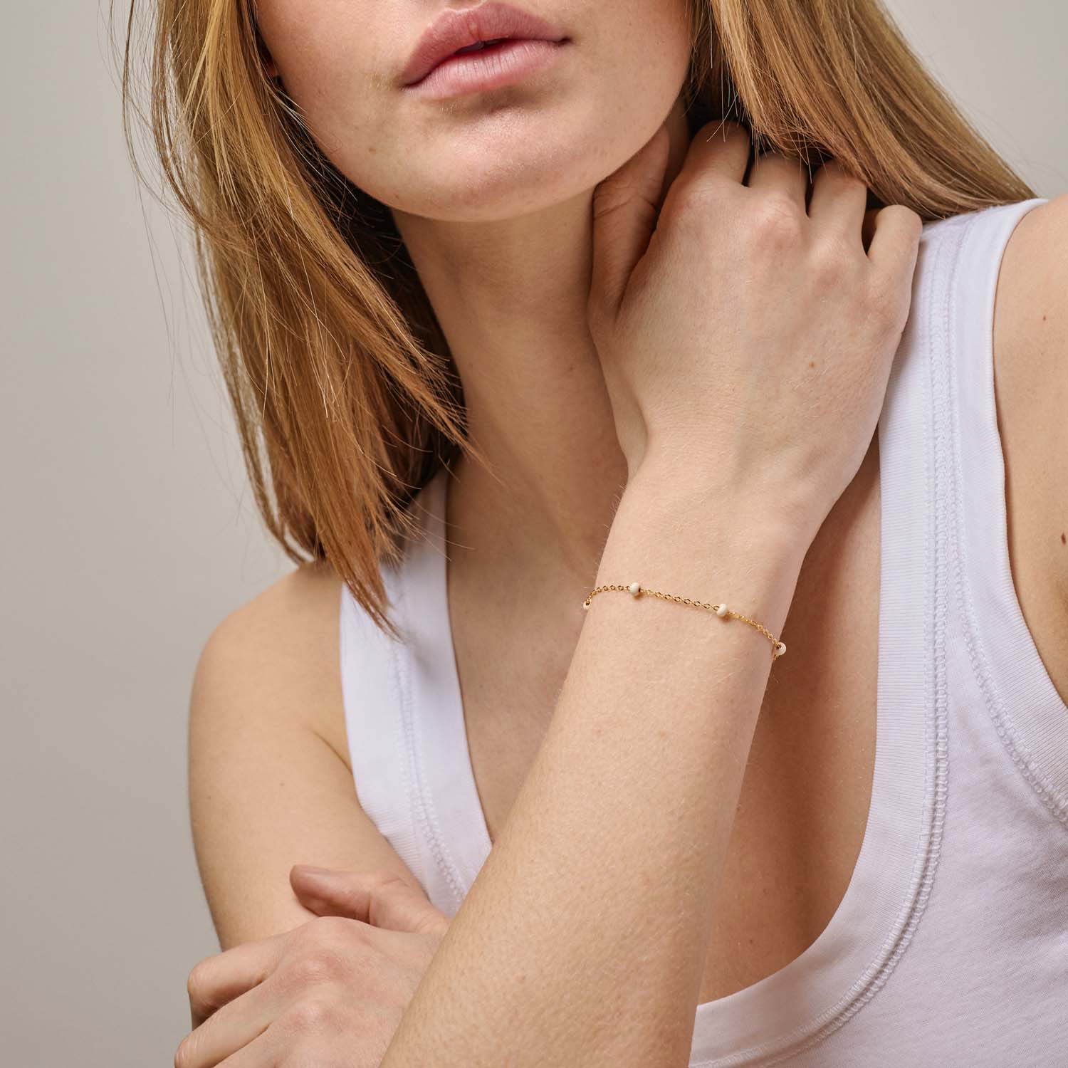 DETAIL226354