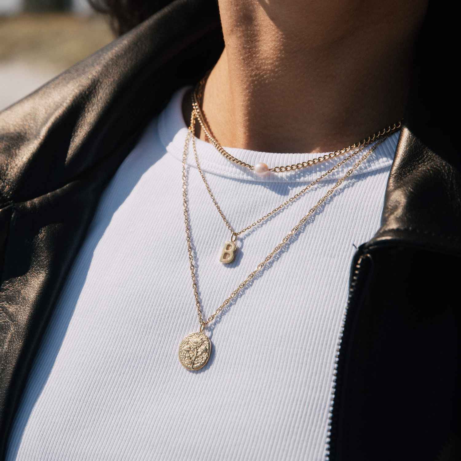 DETAIL253726