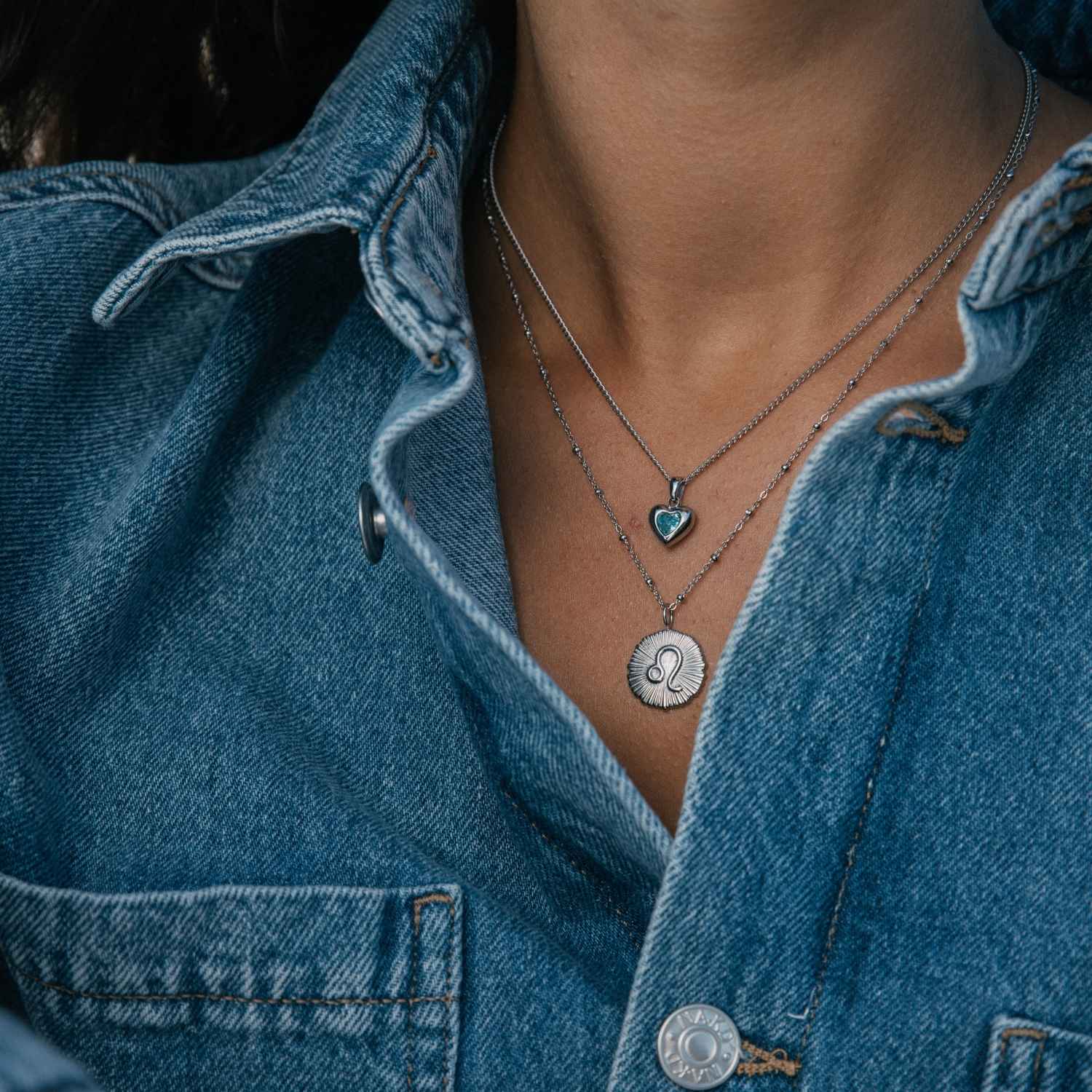 DETAIL253336