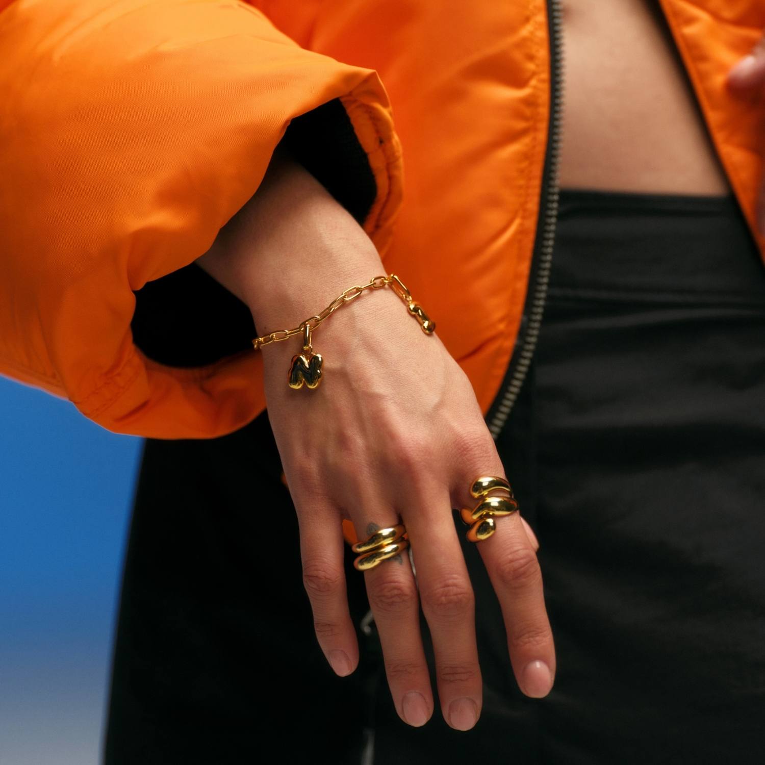DETAIL244638