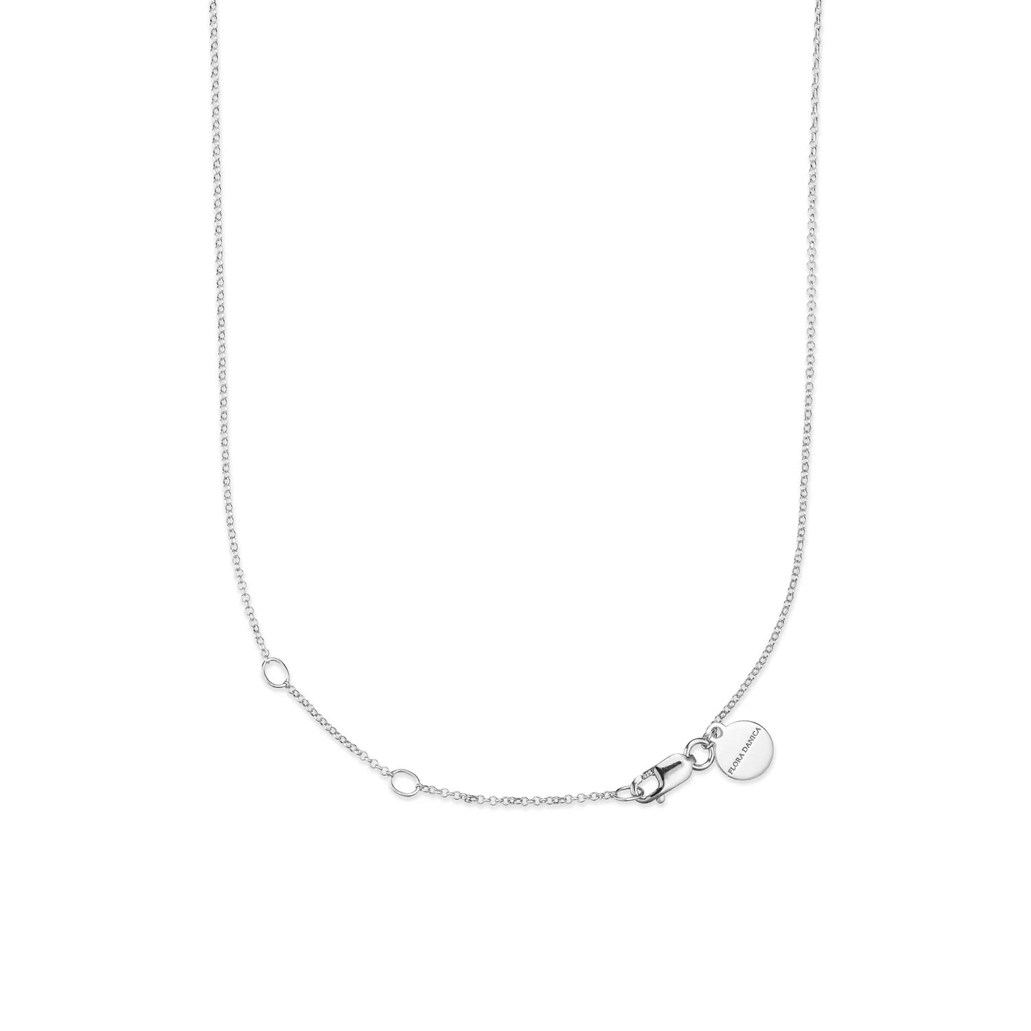 DETAIL231119