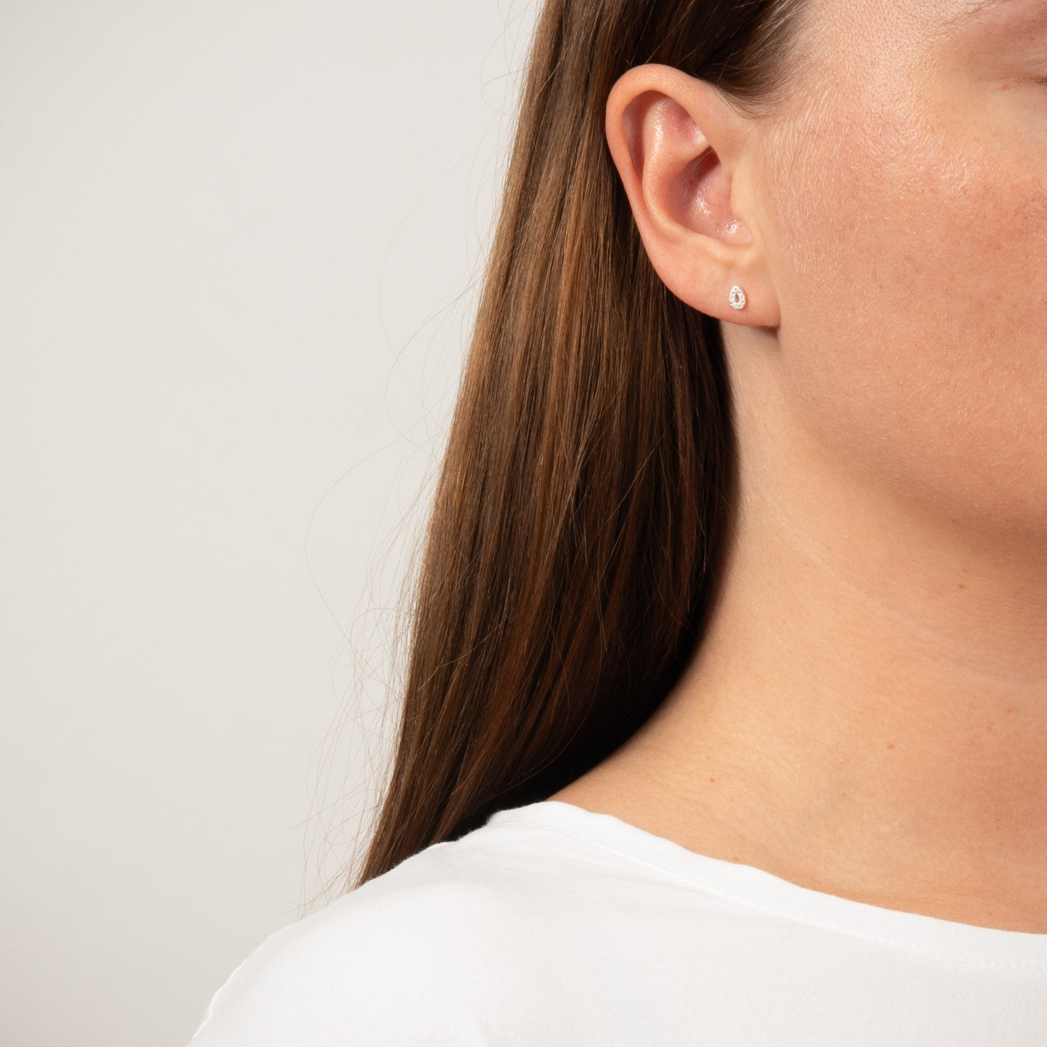 DETAIL213598