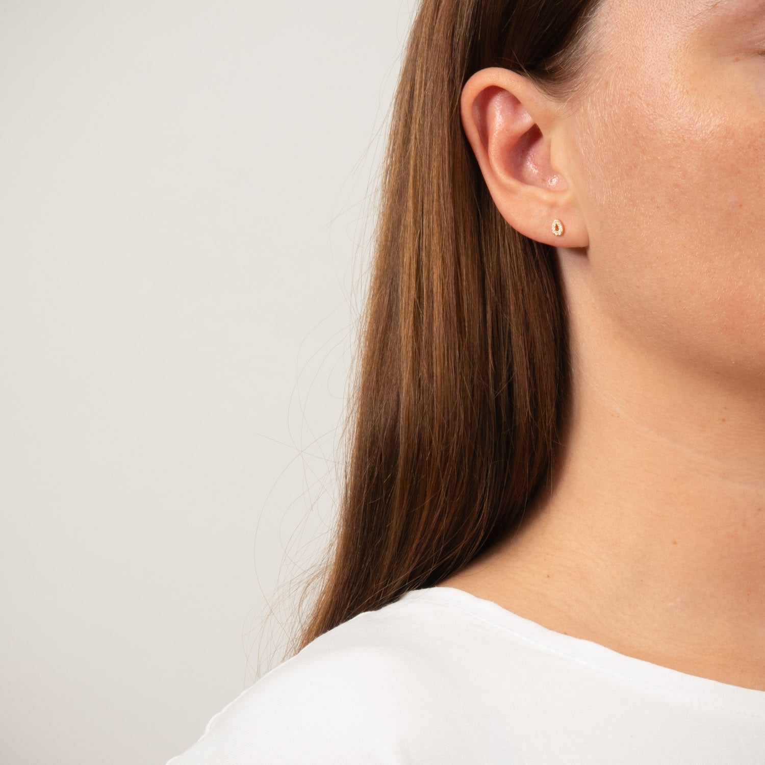 DETAIL213599
