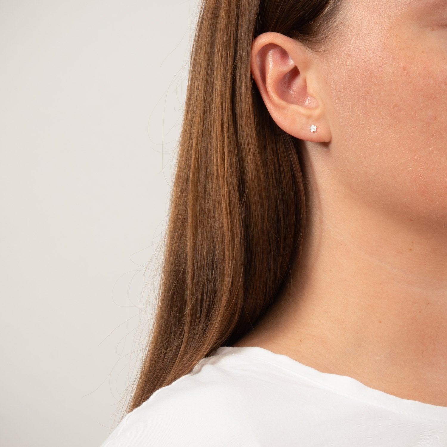 DETAIL213600