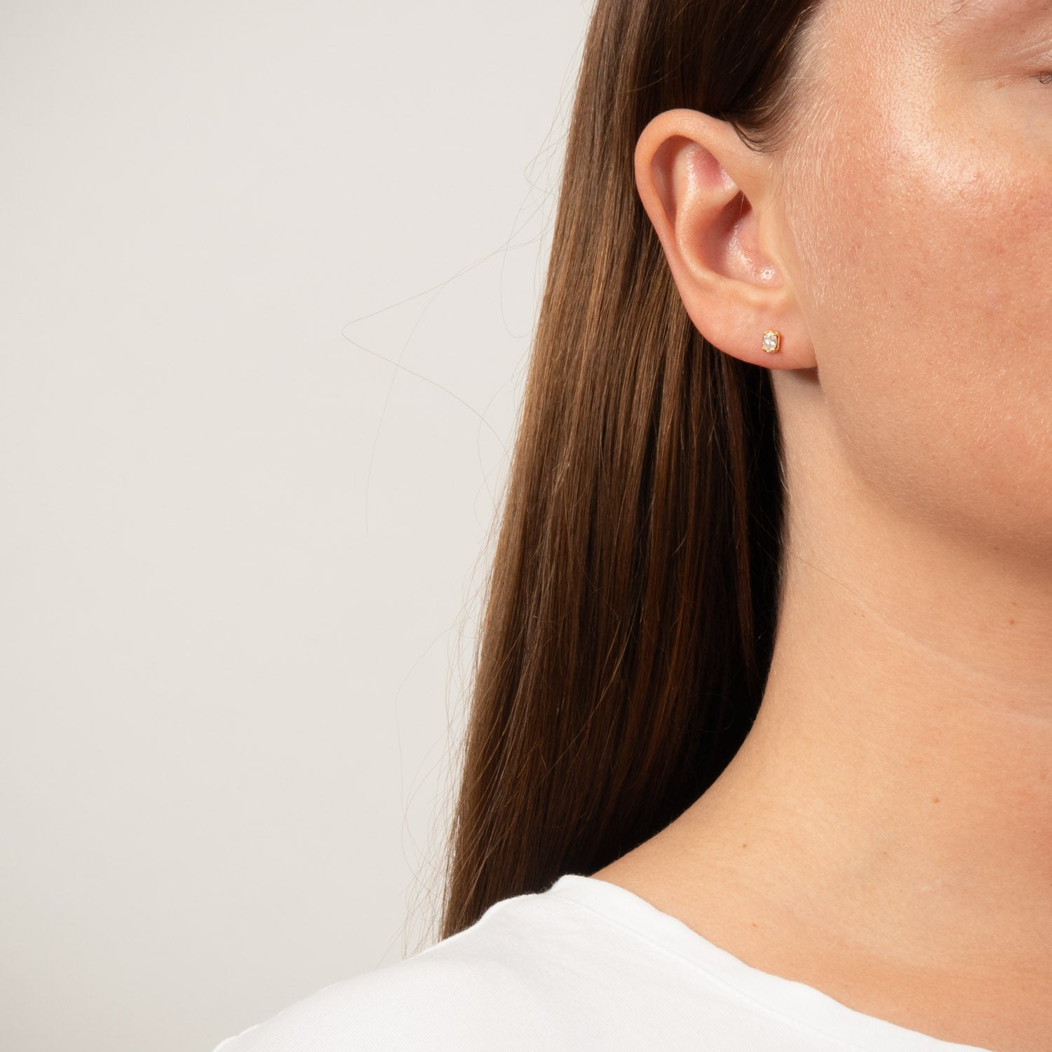 DETAIL213613