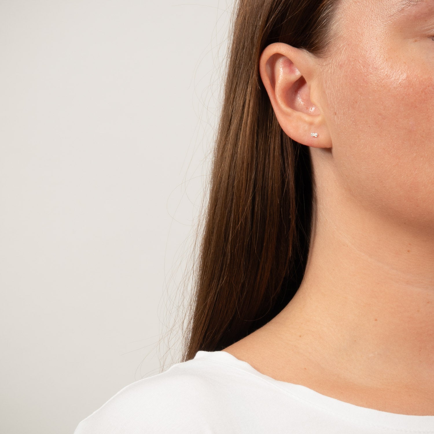 DETAIL213629