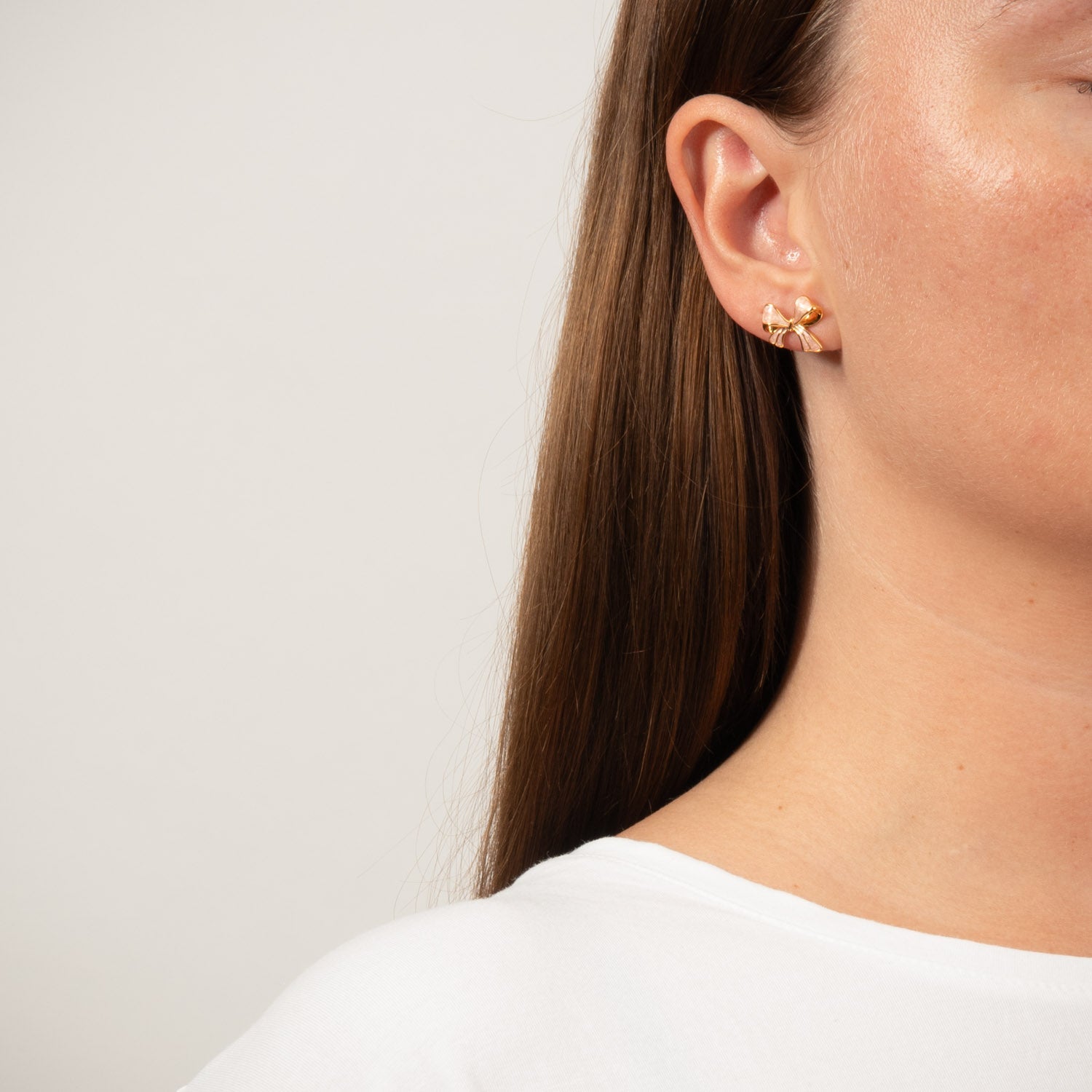 DETAIL213636