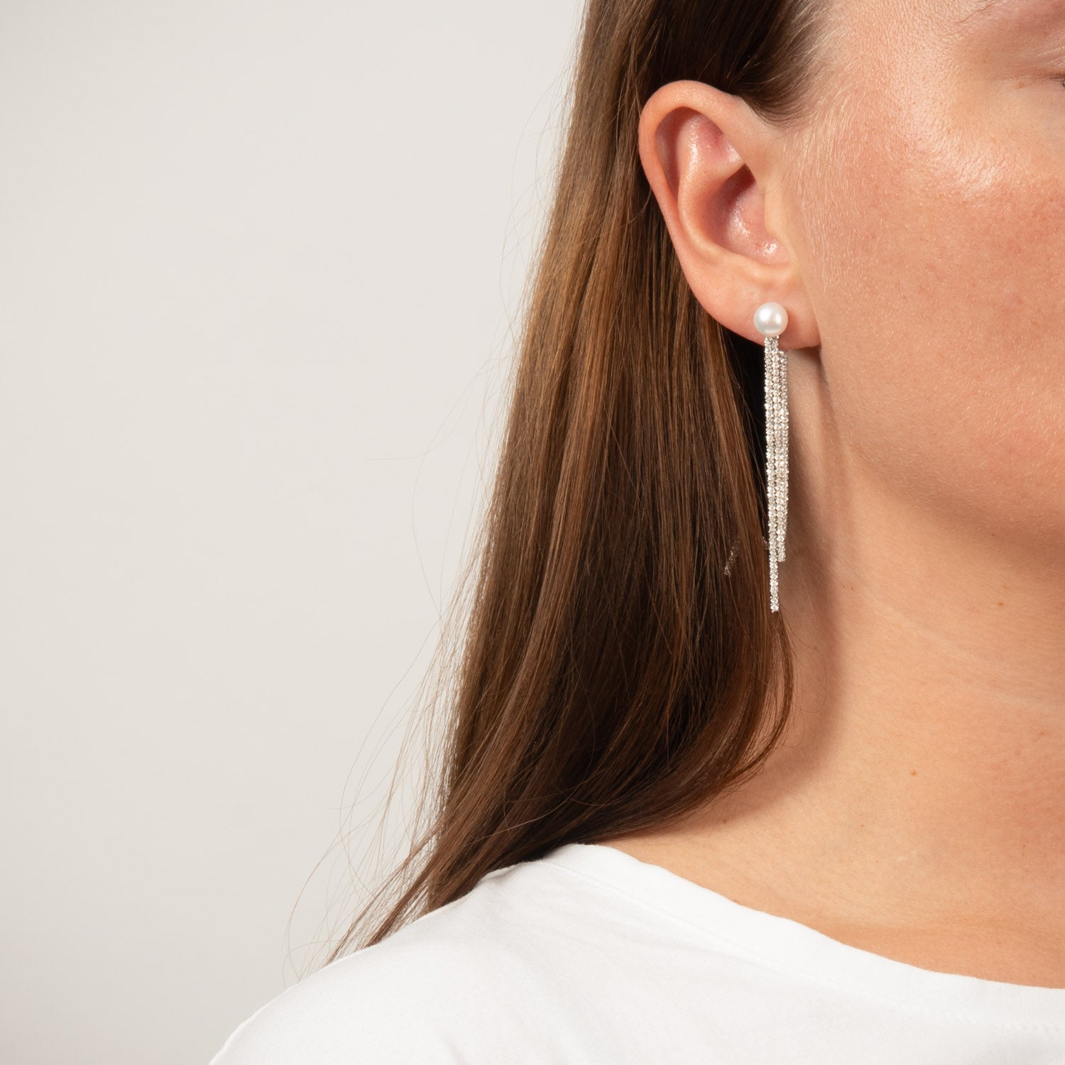 DETAIL213642