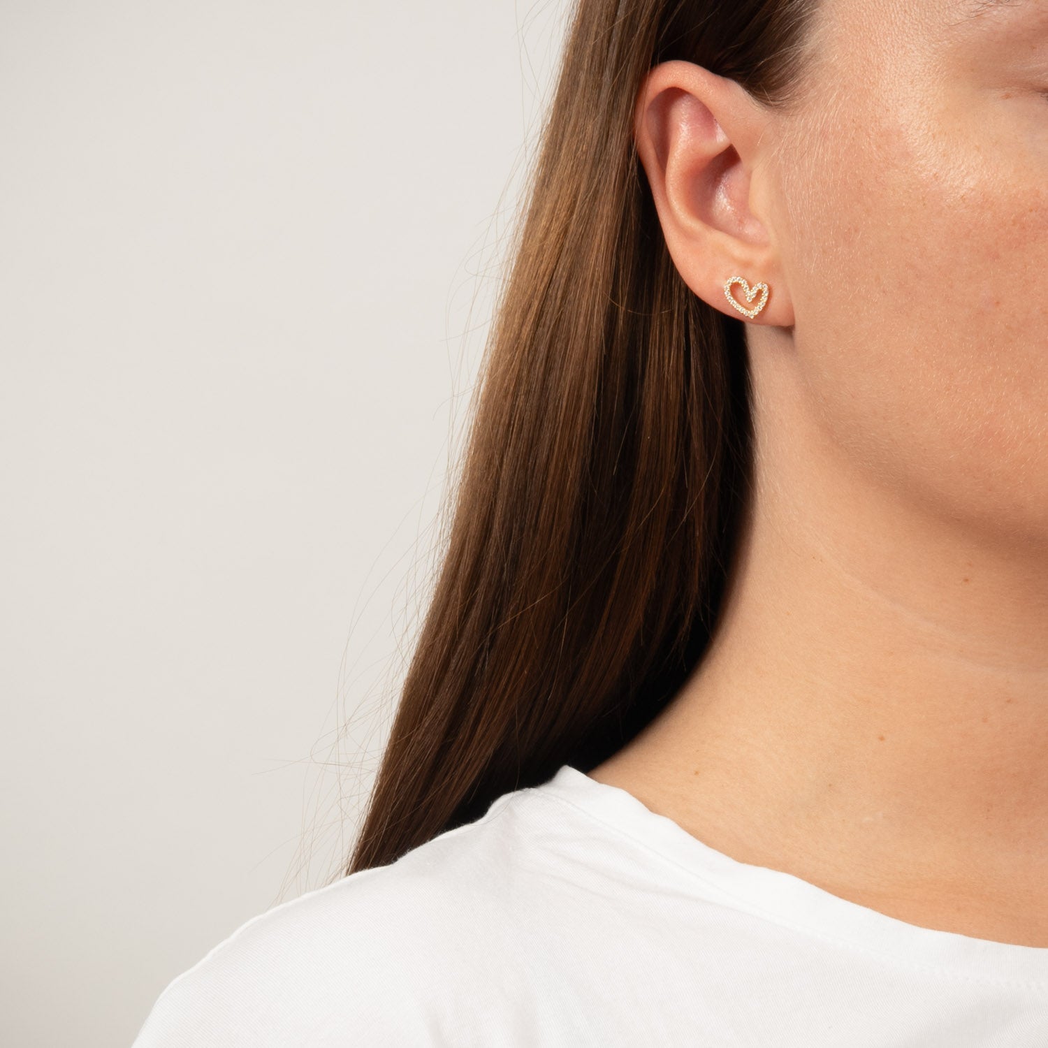 DETAIL213650