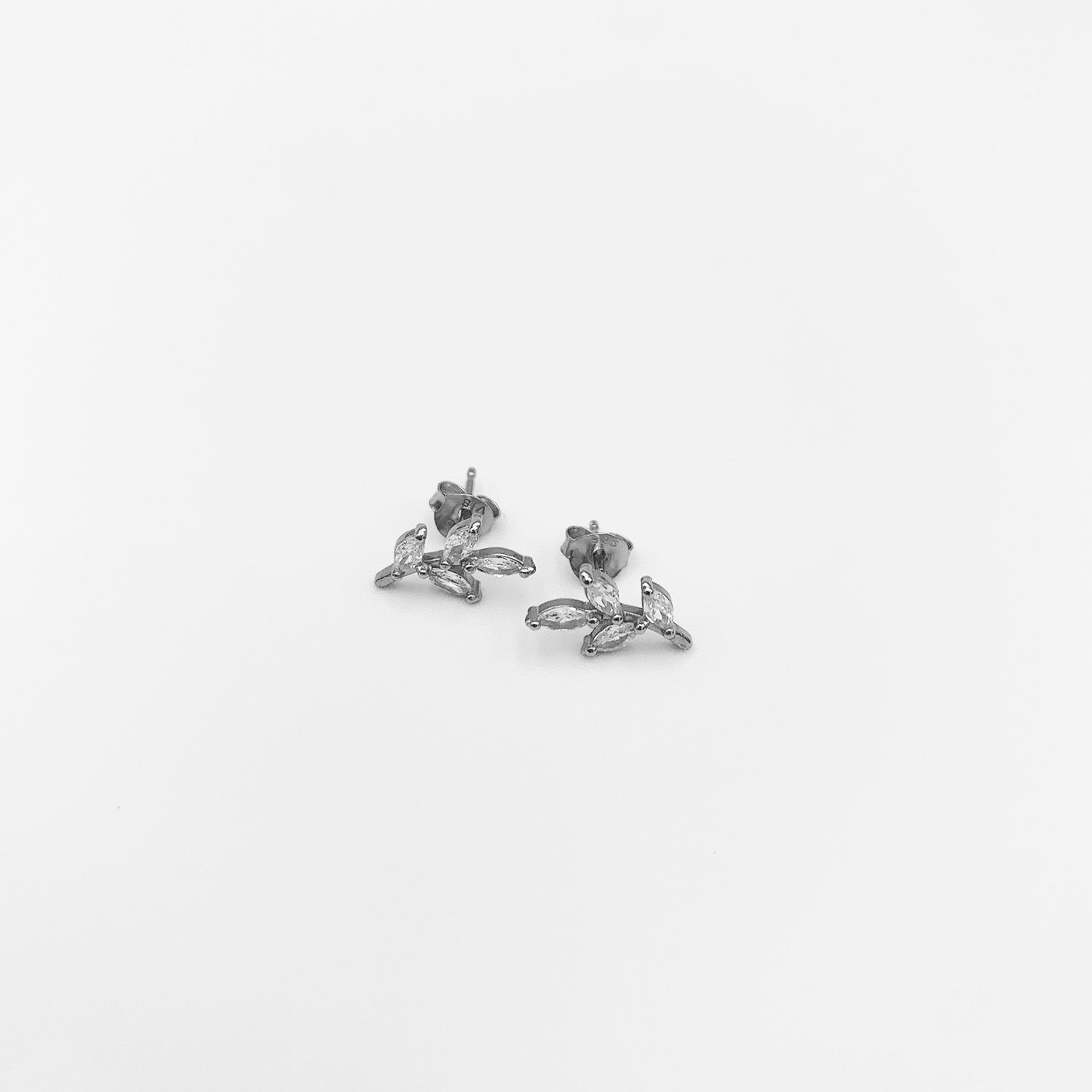 DETAIL213242