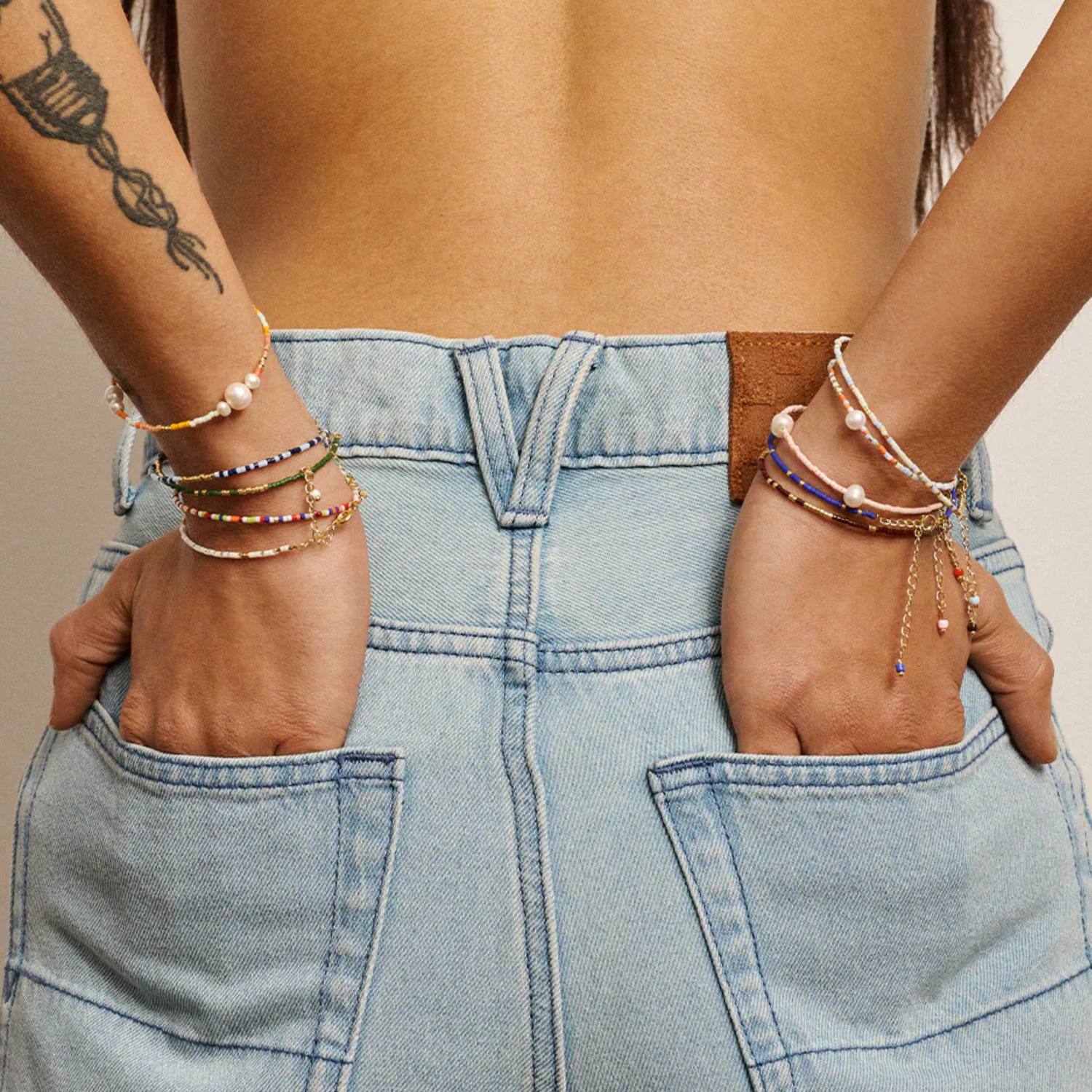 DETAIL243211