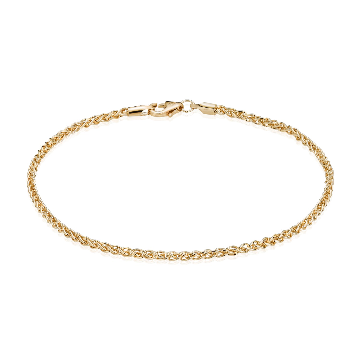DETAIL217337