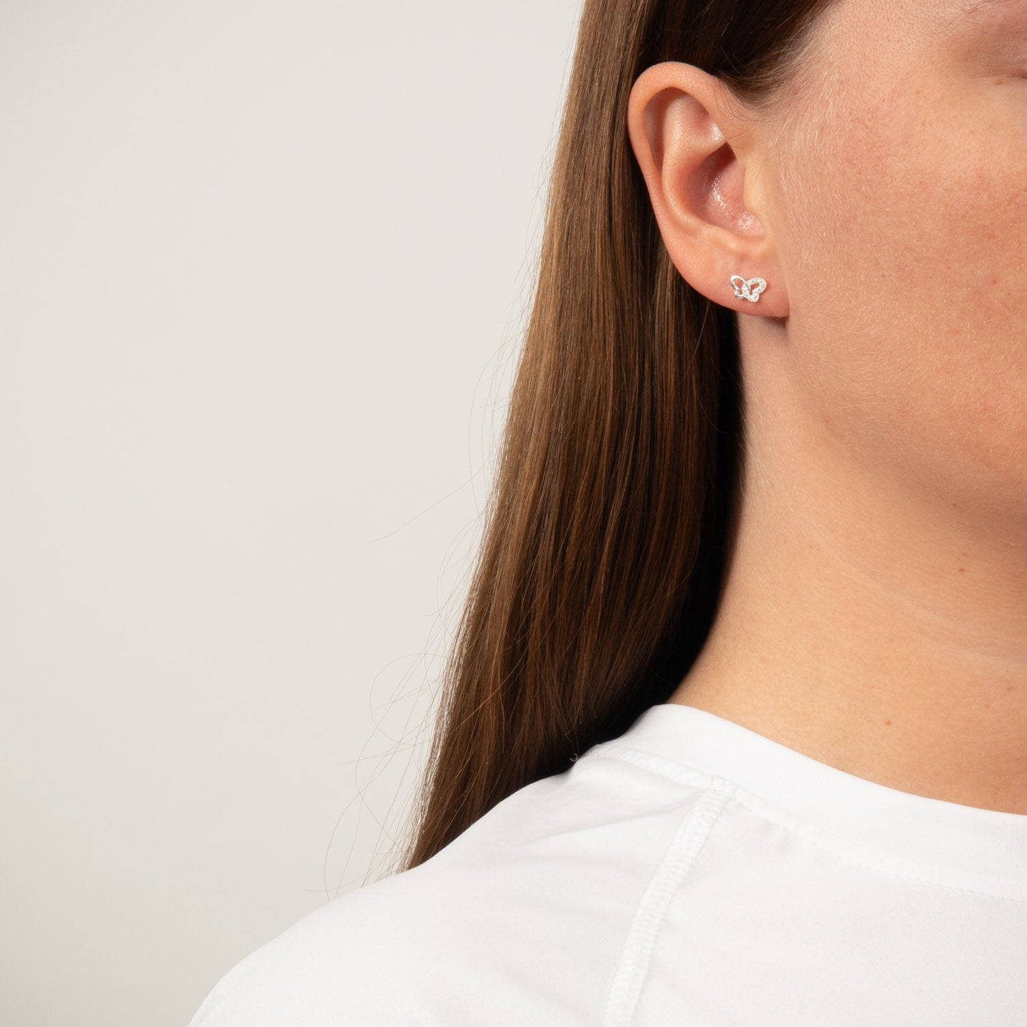 DETAIL213694
