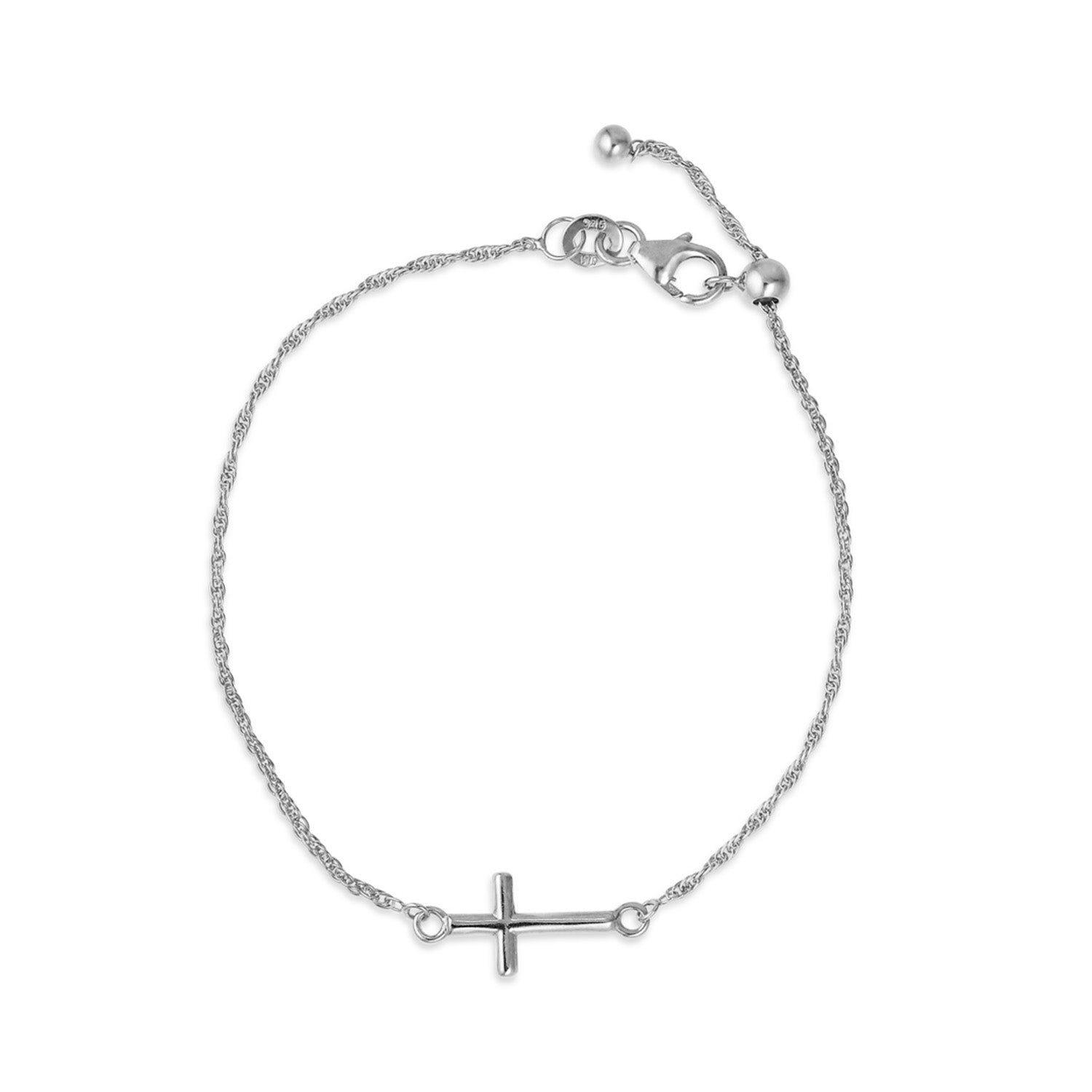 DETAIL217345