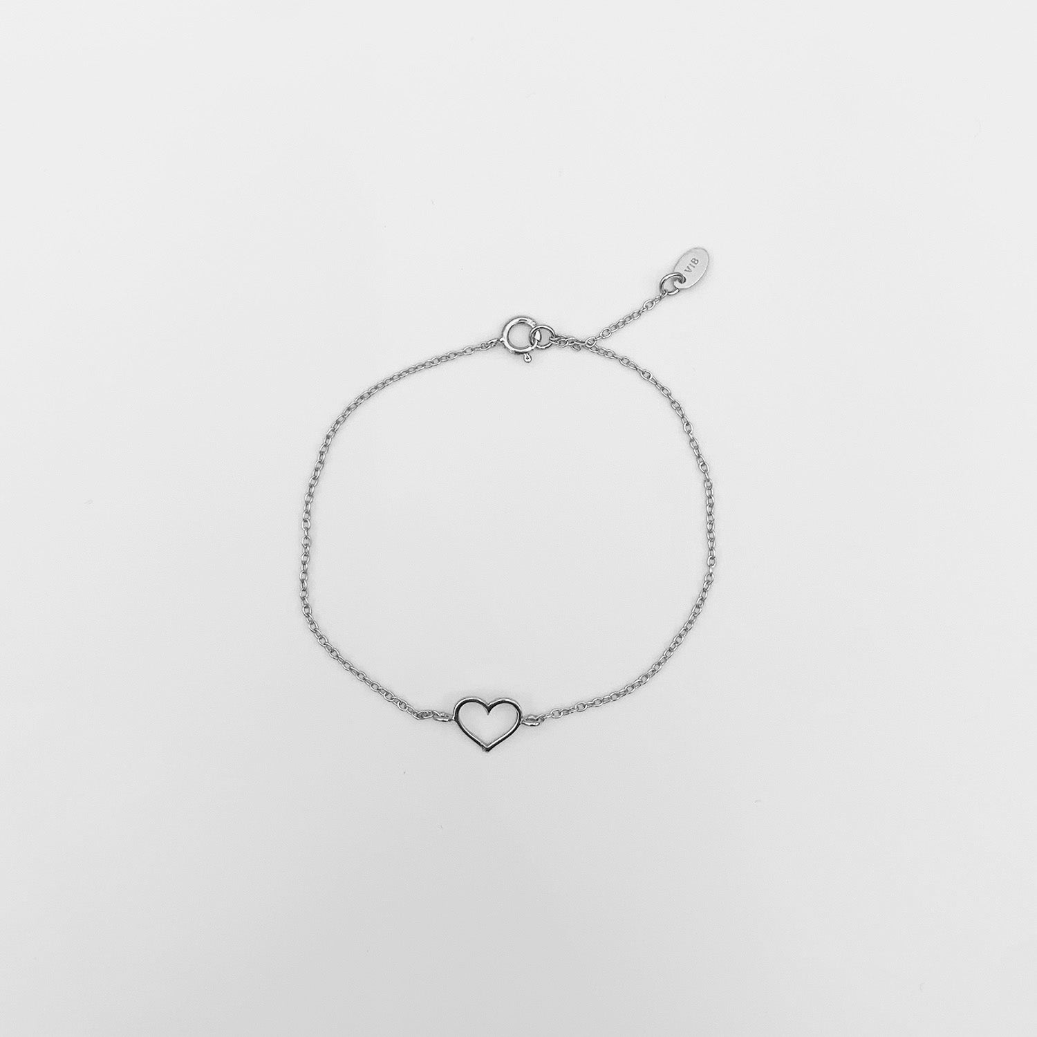 DETAIL213255