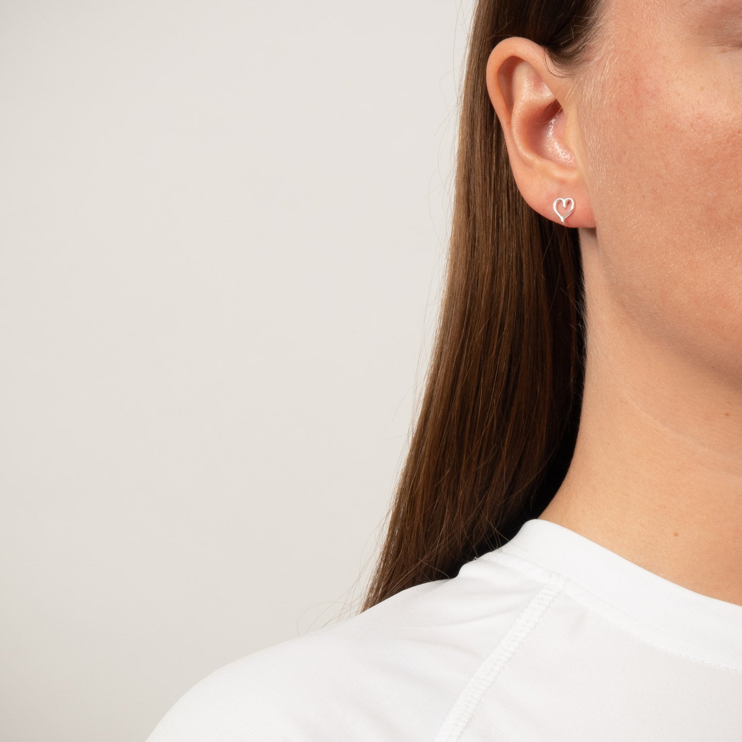 DETAIL213698