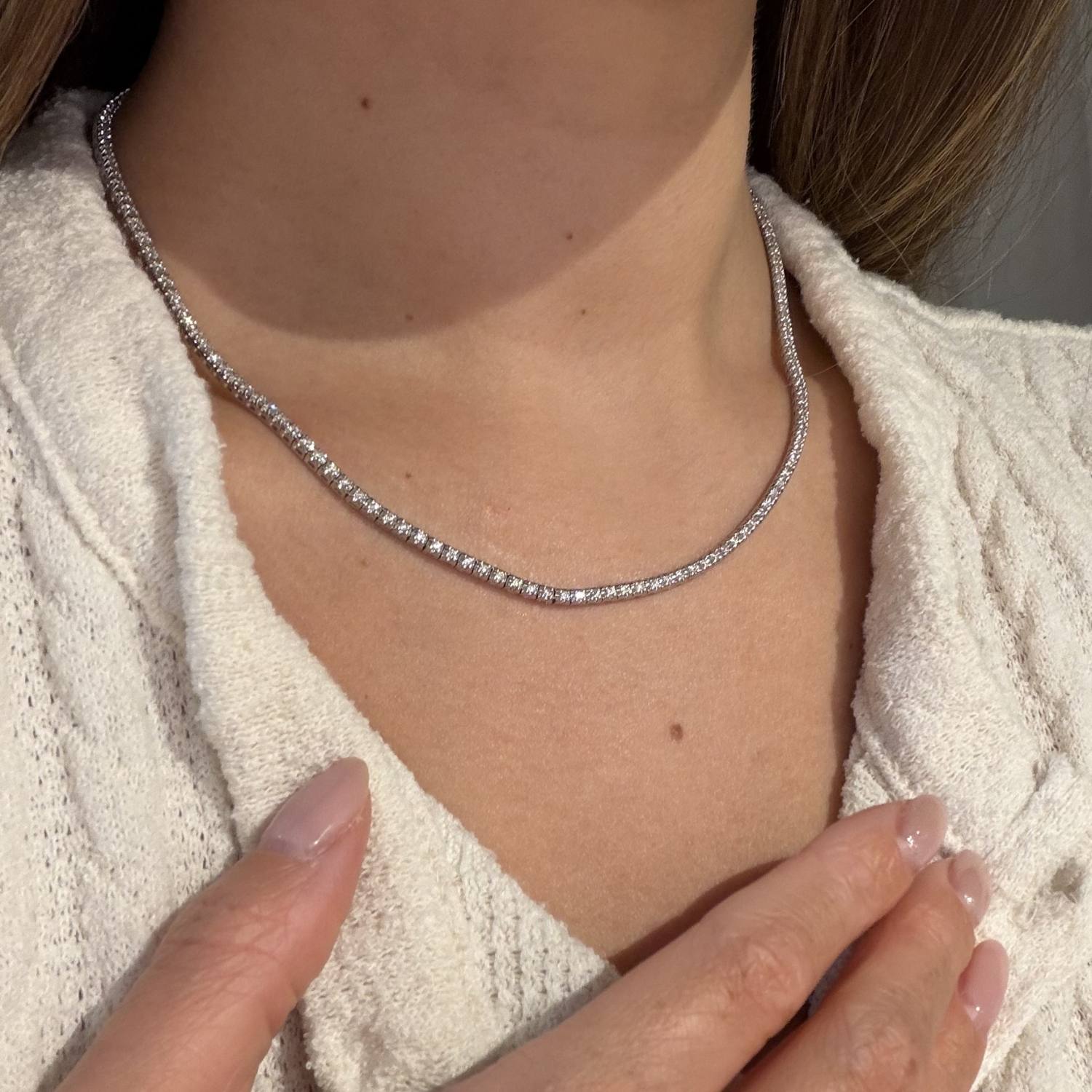 DETAIL244921